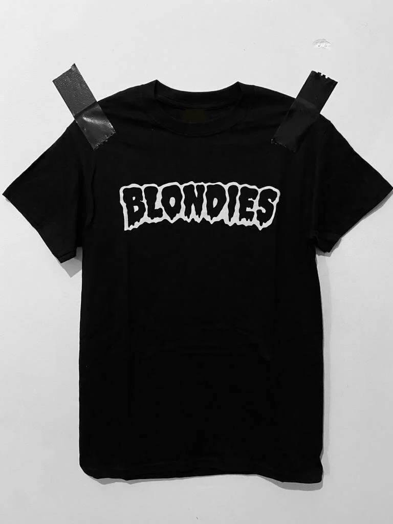 Logo T