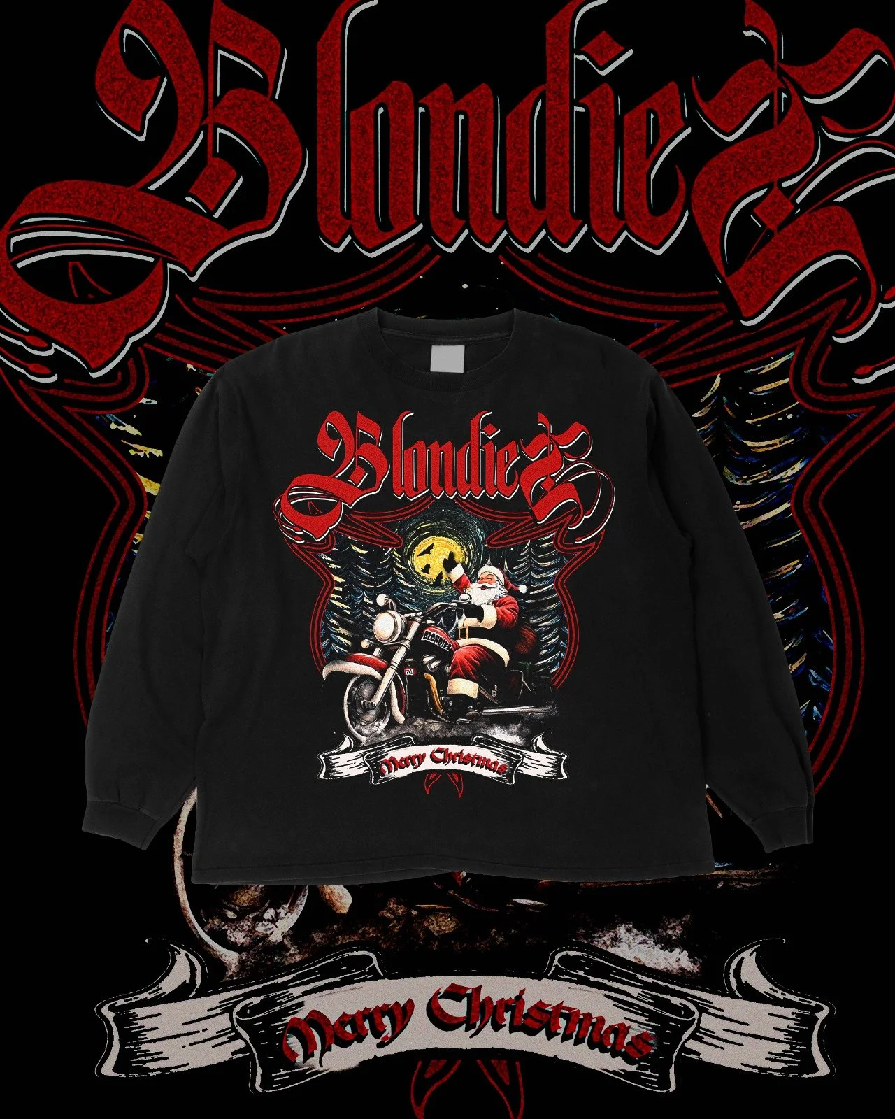 WhatsApp Image 2023-11-22 at 13.50.44 (1).jpeg