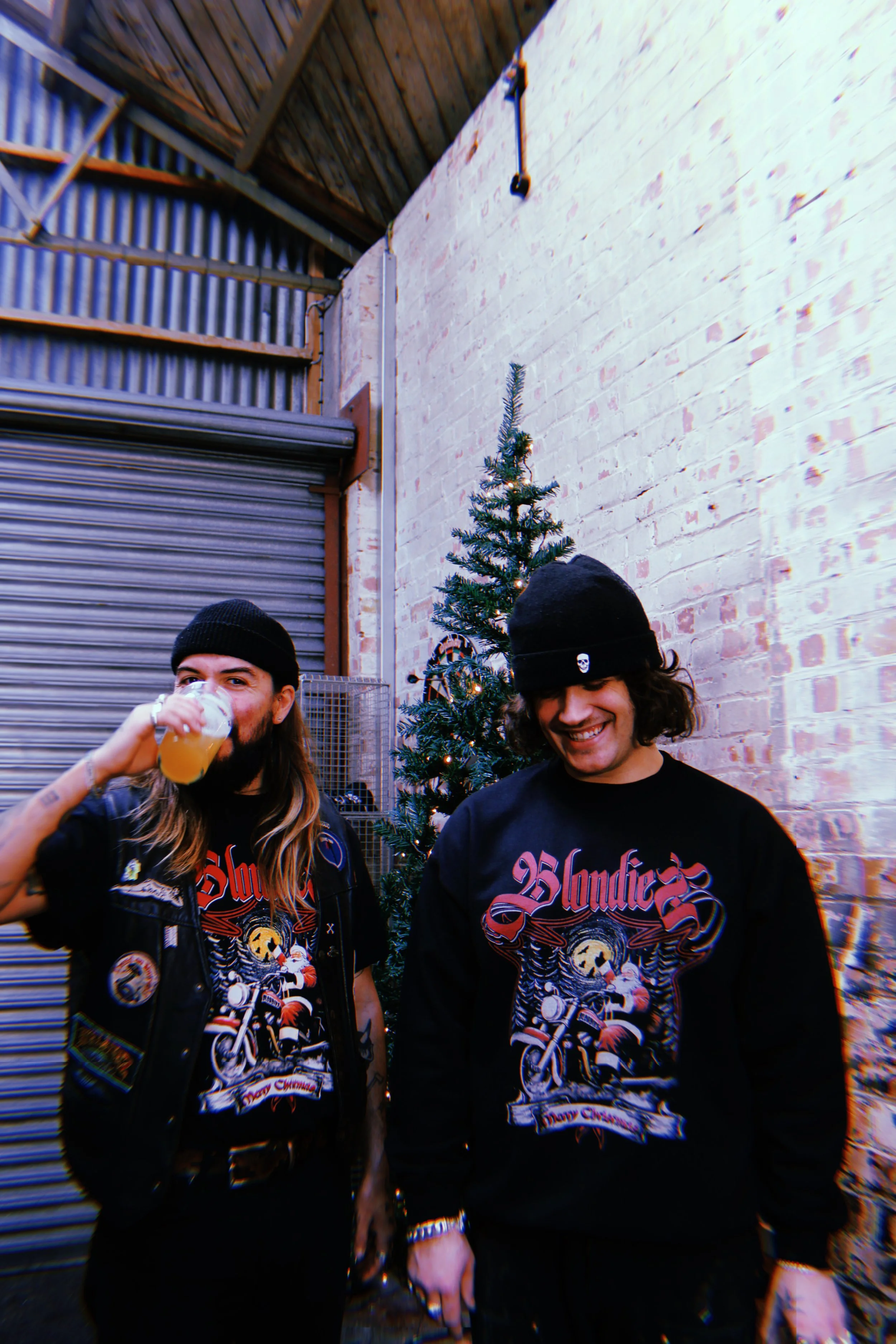 2023-11-23 16:43:24.352.JPG