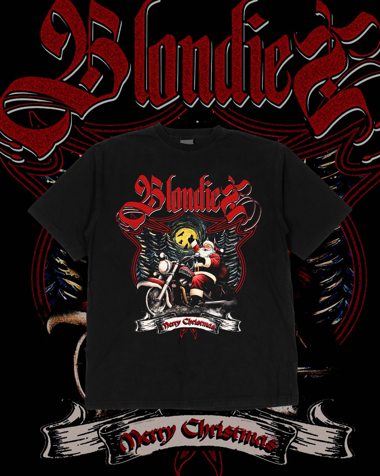 WhatsApp Image 2023-11-22 at 13.50.44.jpeg