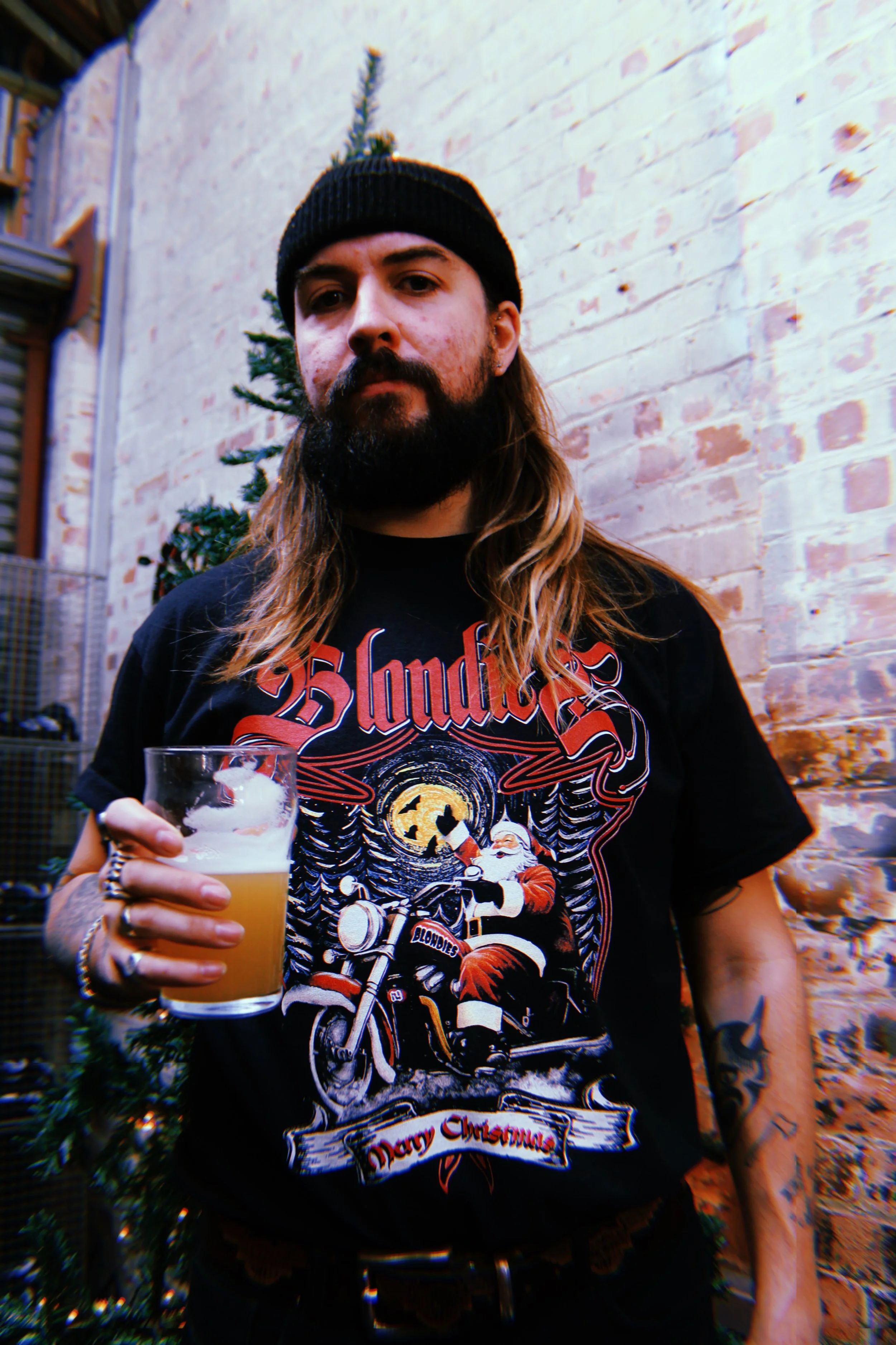 2023-11-23 16:43:22.073.JPG