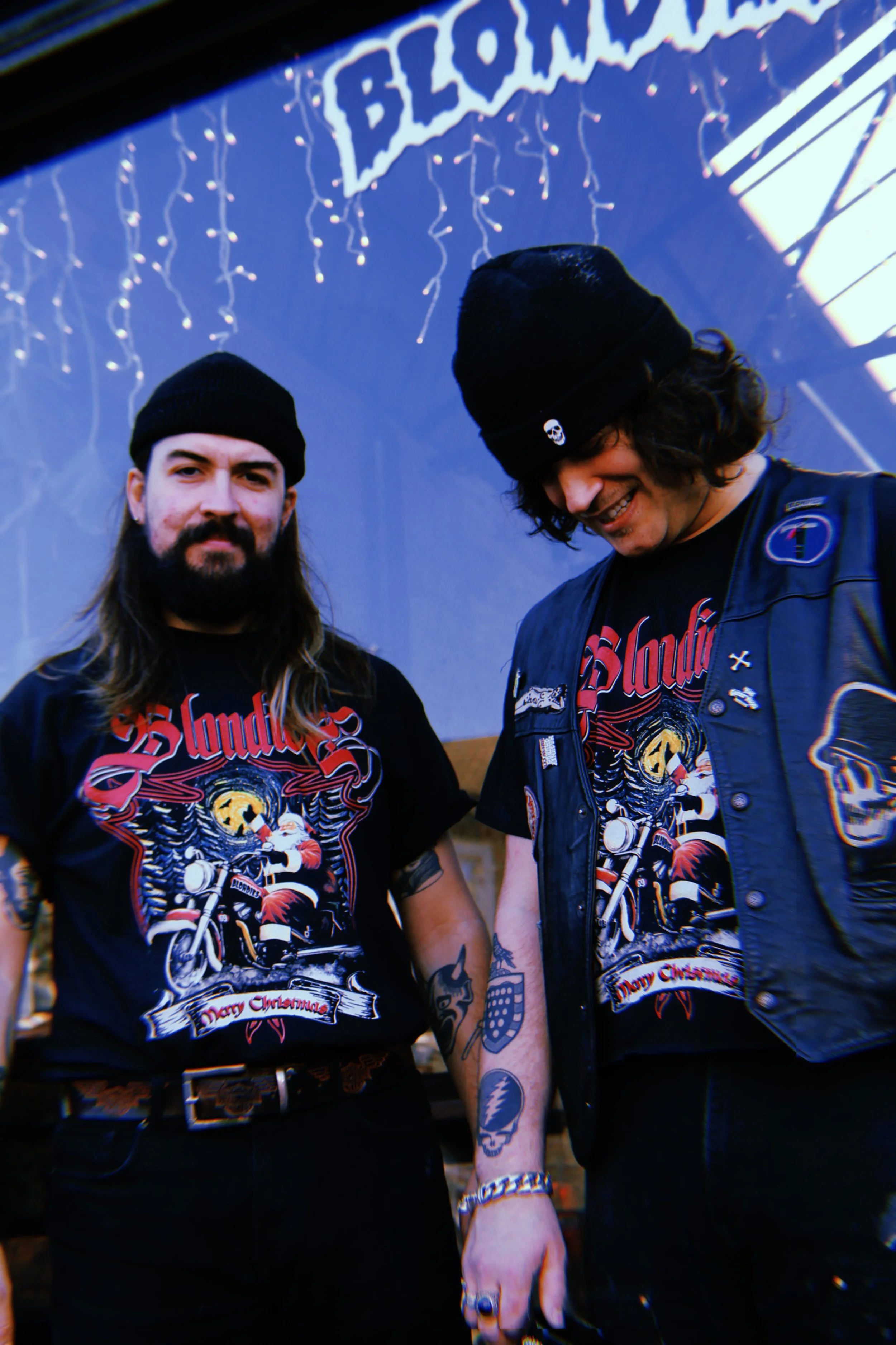 2023-11-23 16:43:30.186.JPG