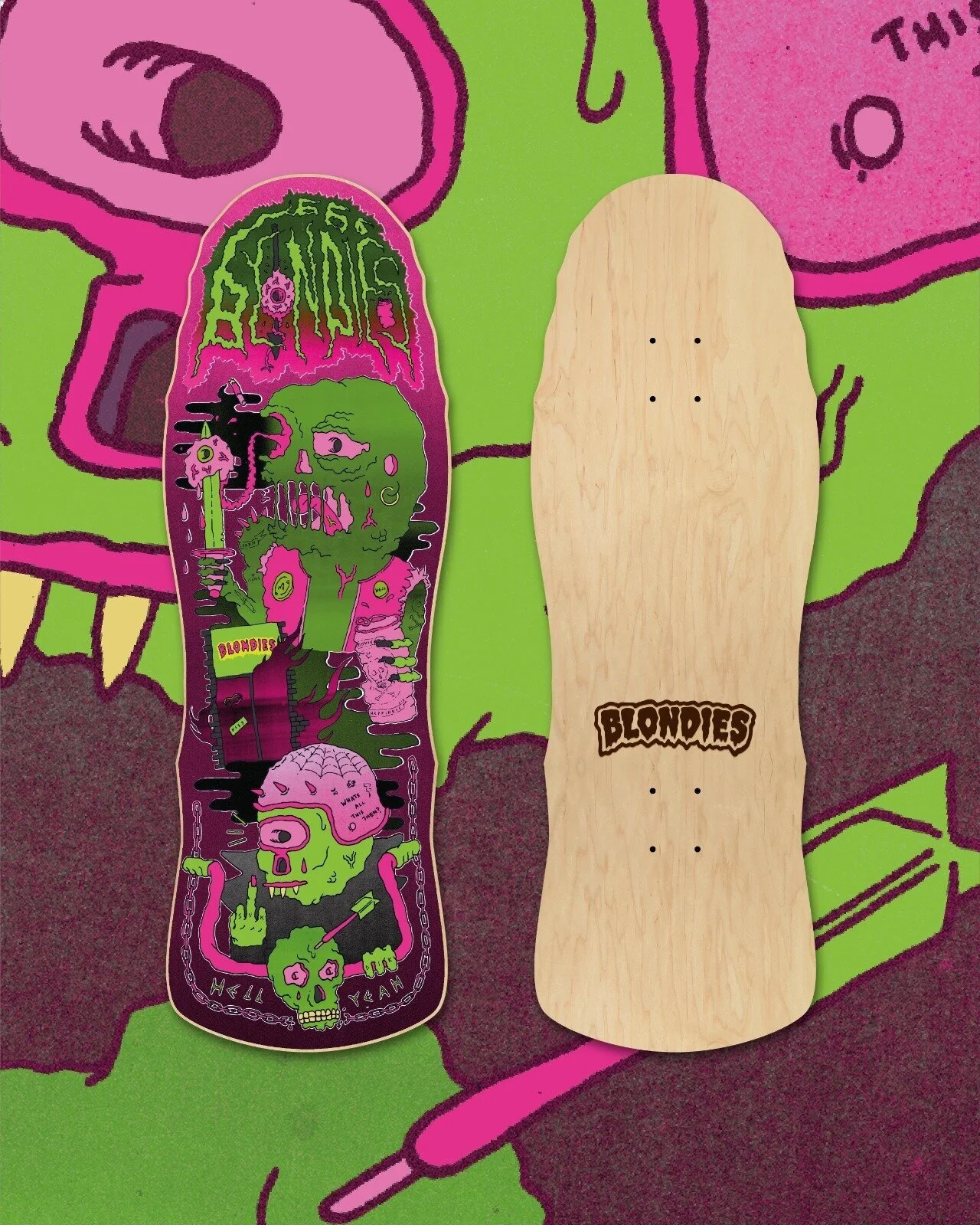 E92E7ED5-E02D-4E12-9974-C310AA29B4C0