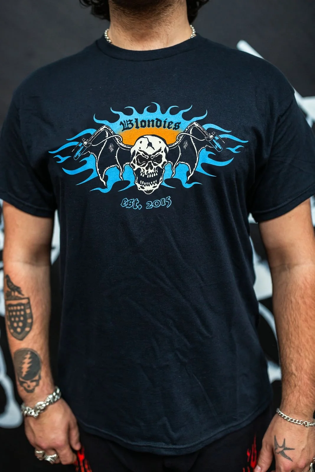 WhatsApp Image 2024-07-22 at 10.22.44.jpeg