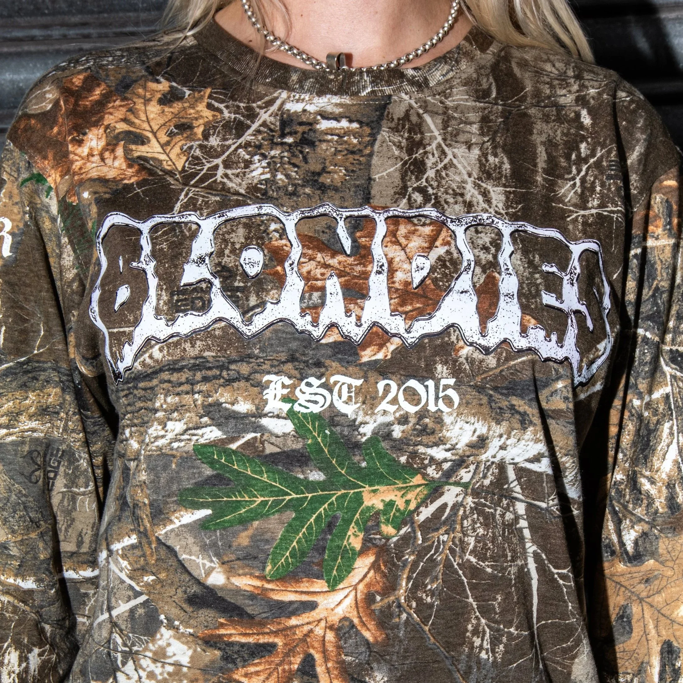 BlondiesMerchShoot_FullEdits-8614.jpg