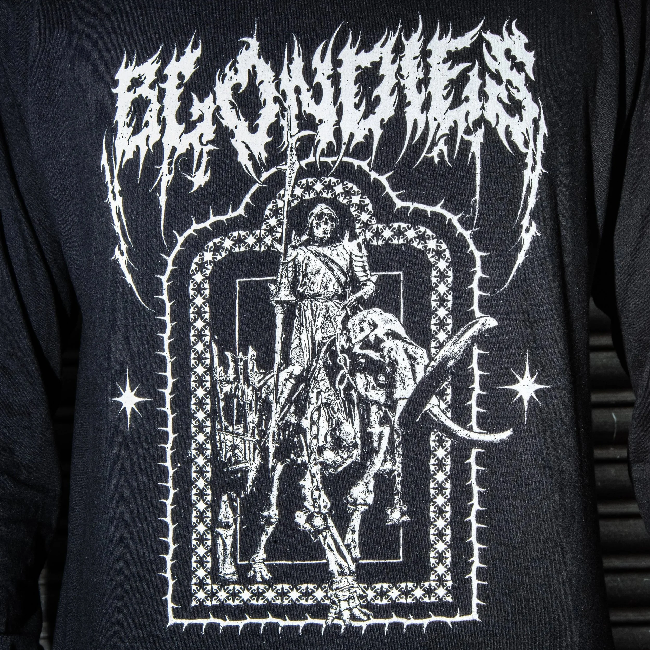 BlondiesMerchShoot_FullEdits-8596.jpg