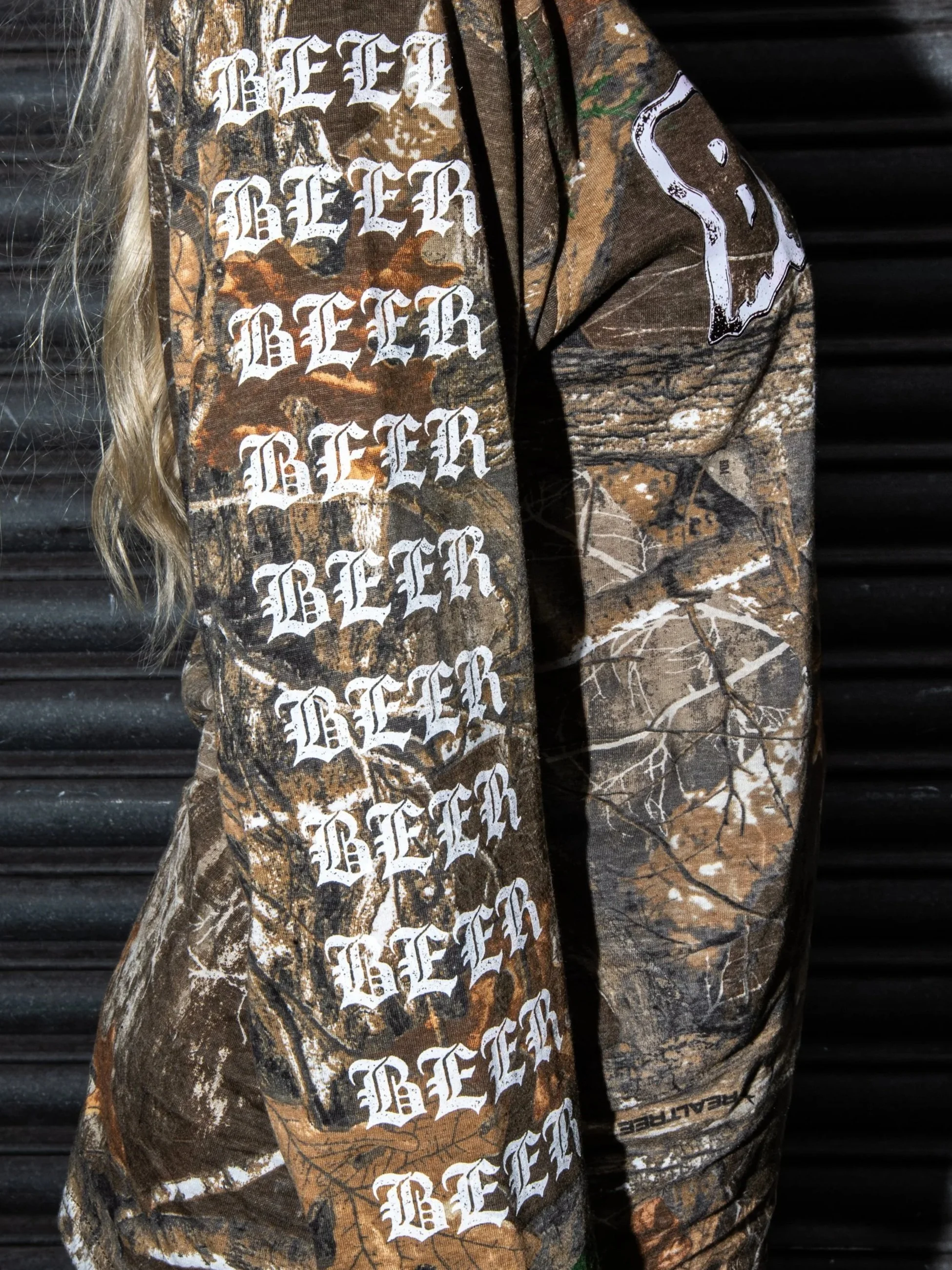 BlondiesMerchShoot_FullEdits-8624.jpg