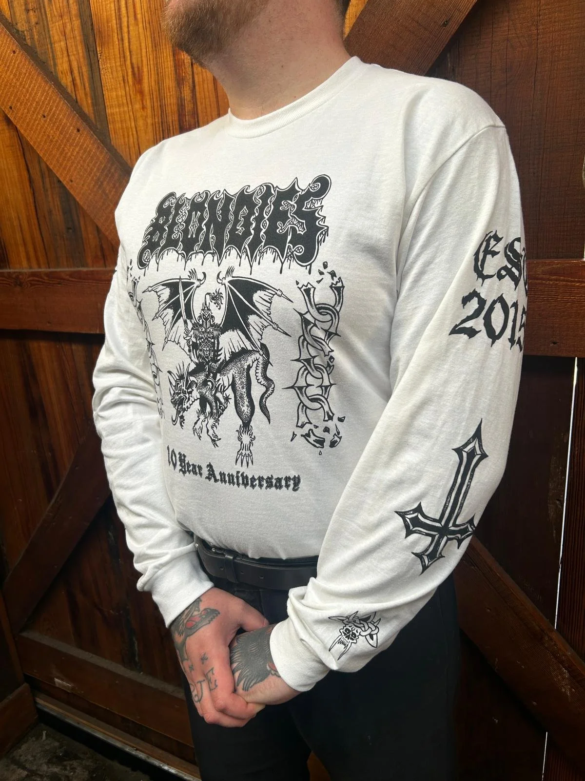 WhatsApp Image 2025-11-21 at 13.32.34.jpeg