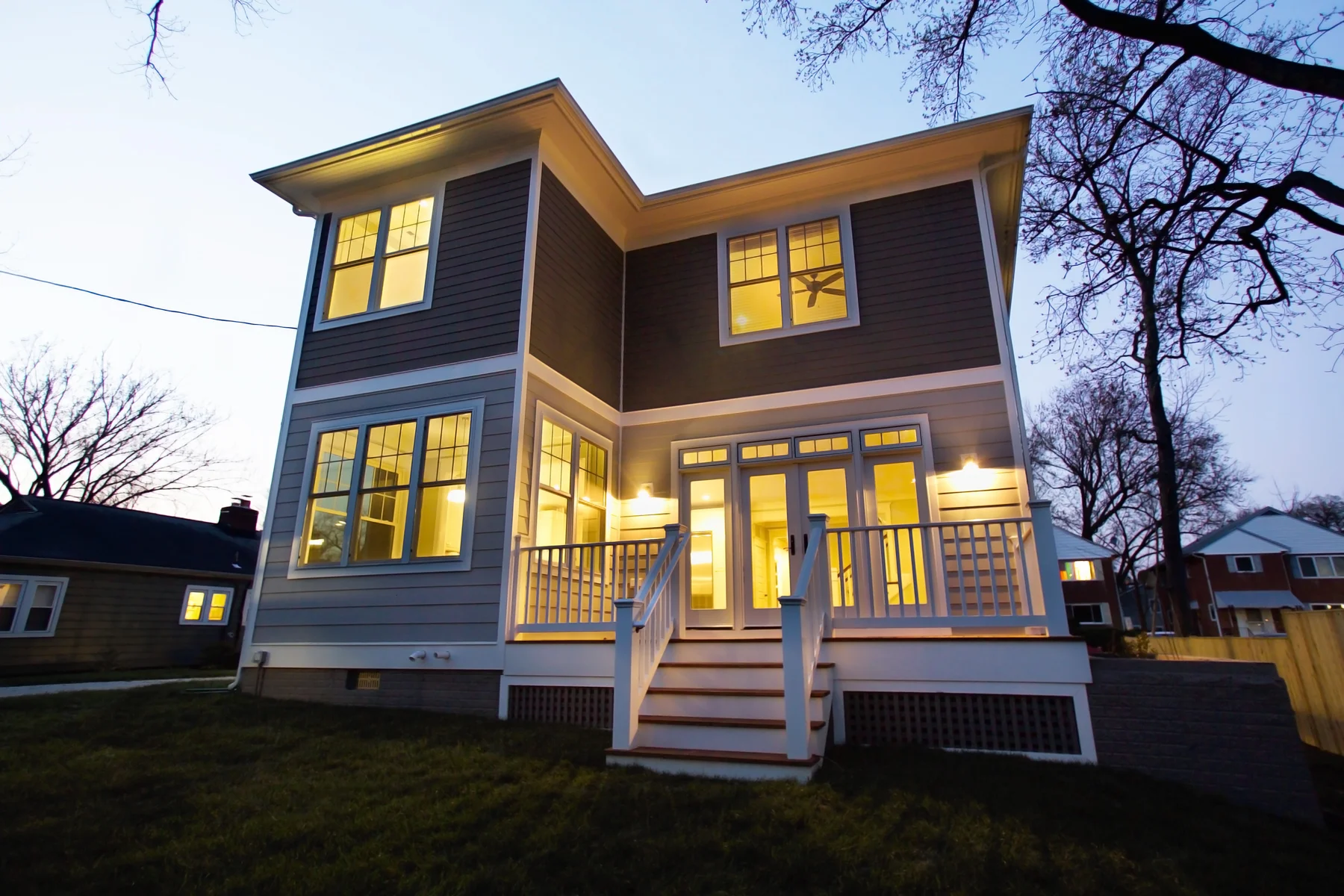 Exterior 3 - Rear View - 4x3 Crop - Brighter.jpg