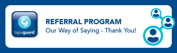 referral-program-header.jpg