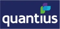 Quantius logo .jpg