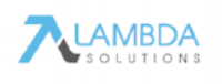 lambda logo.png