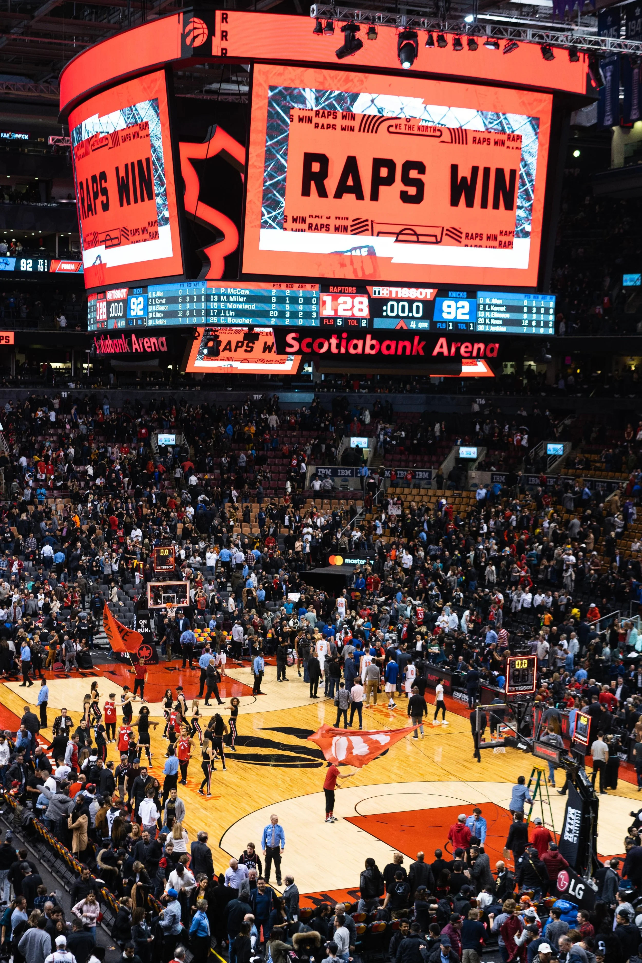 Raptors Win.jpg