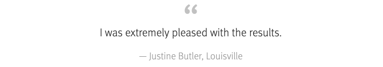 quote-2.png