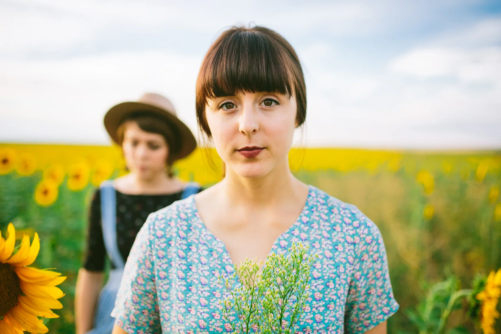 r+b-portraiture-7.jpg
