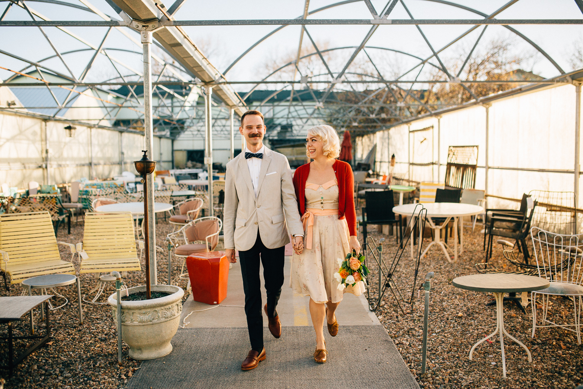 r+b-small-business-saturday-engagements-24.jpg