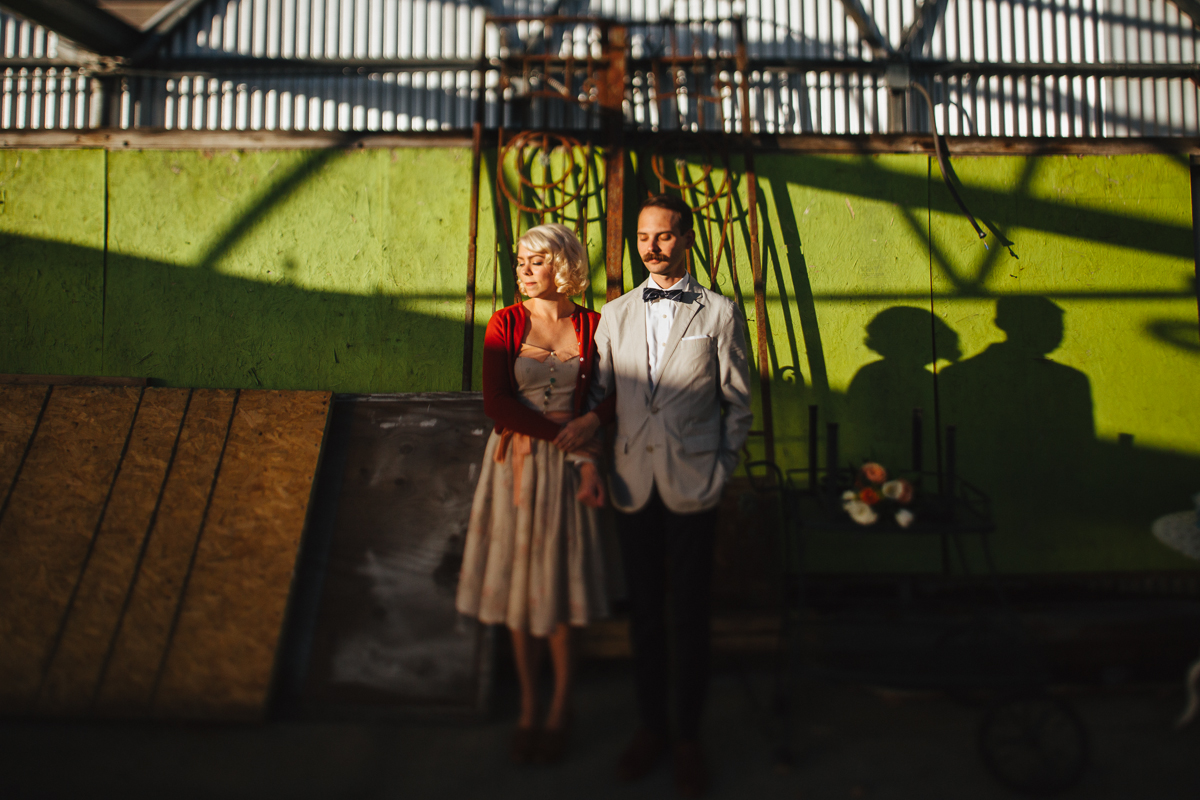 r+b-small-business-saturday-engagements-23.jpg