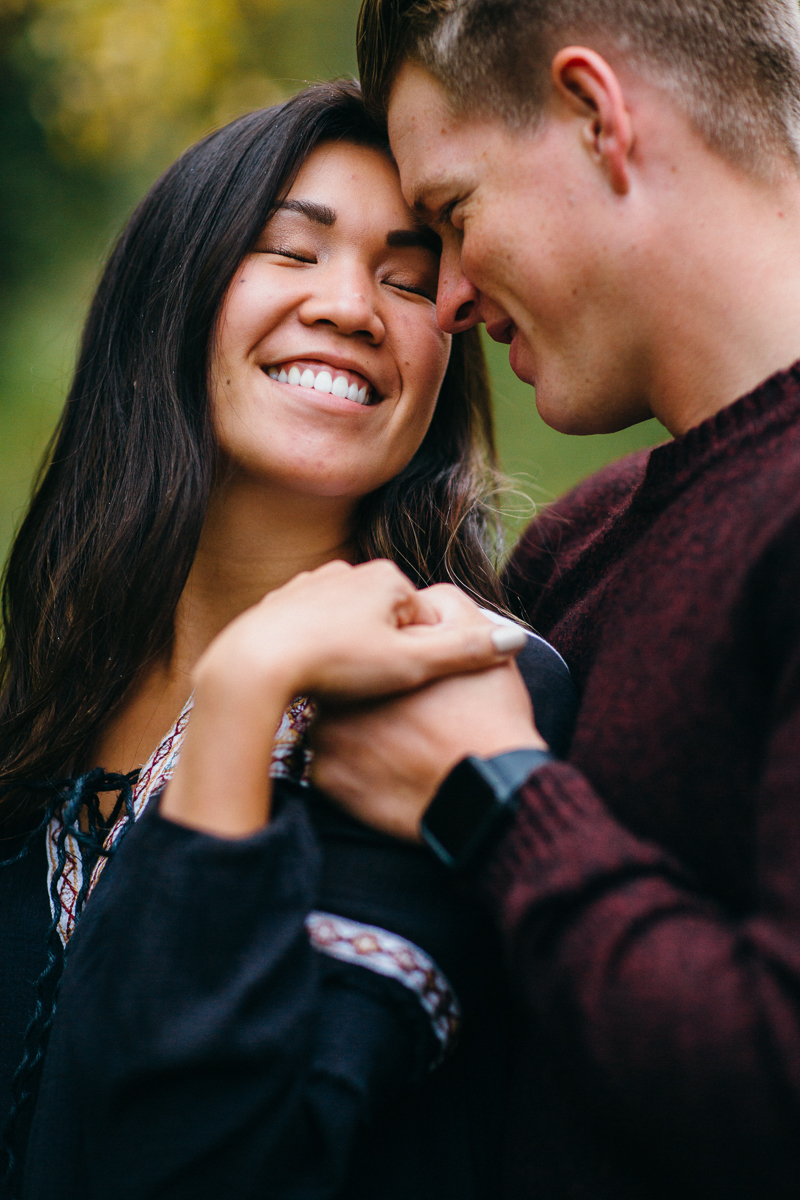 r+b-small-business-saturday-engagements-18.jpg