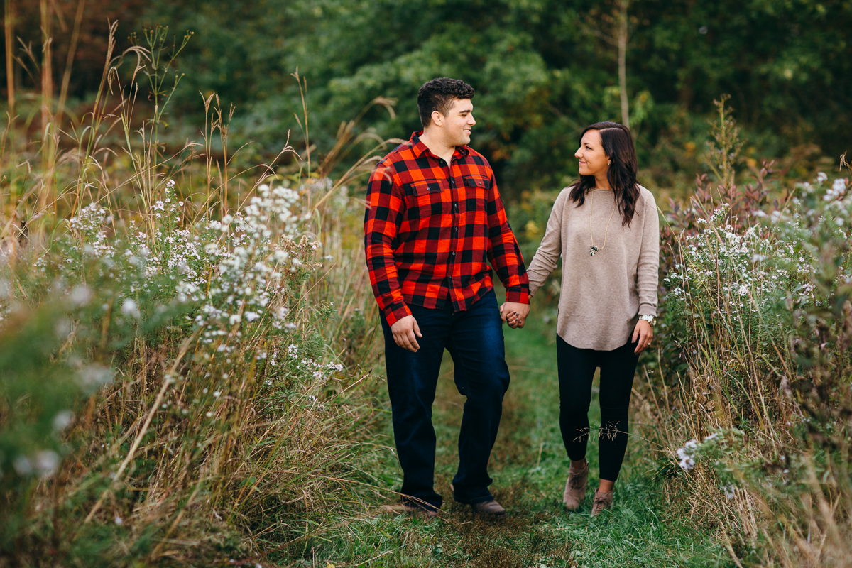 r+b-small-business-saturday-engagements-19.jpg