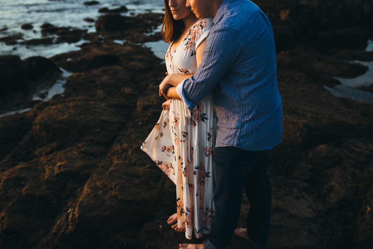 r+b-portfolio-couples-2017-11.jpg