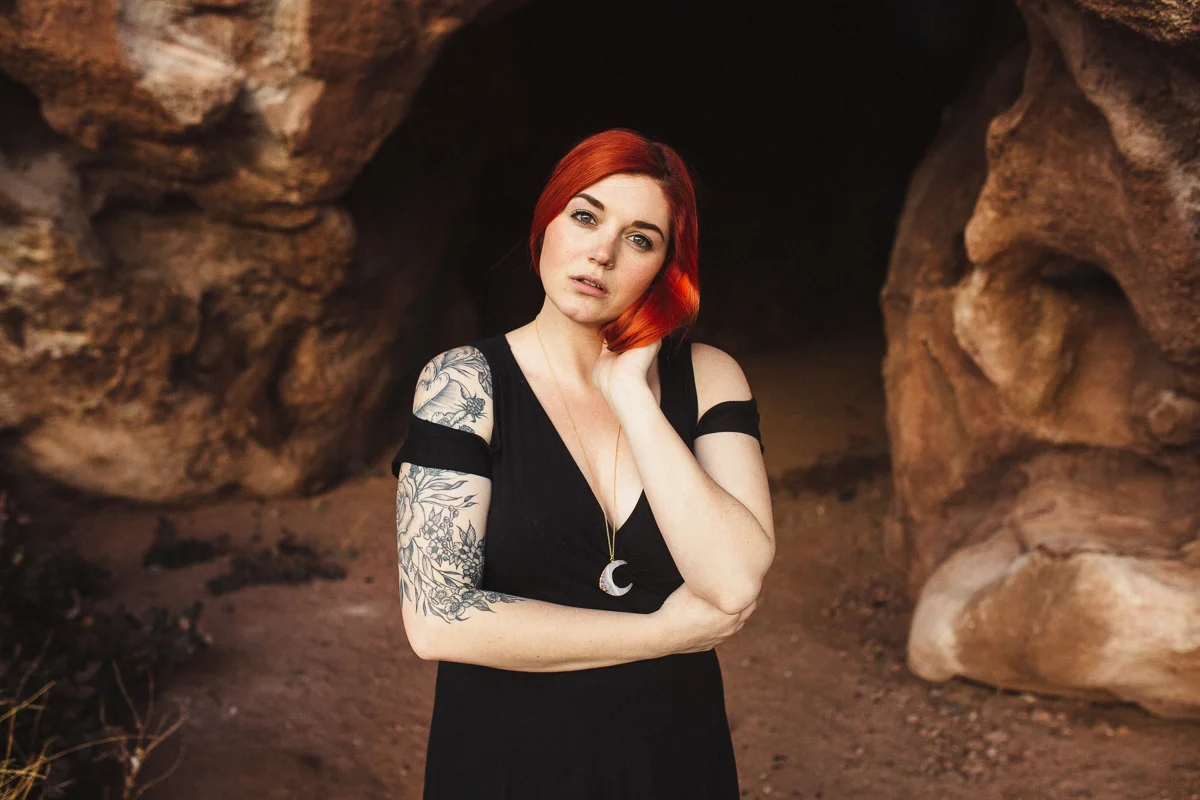 r+b-portraiture-2.jpg