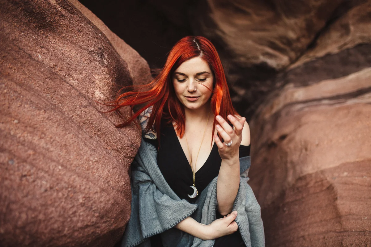 r+b-portraiture-3.jpg