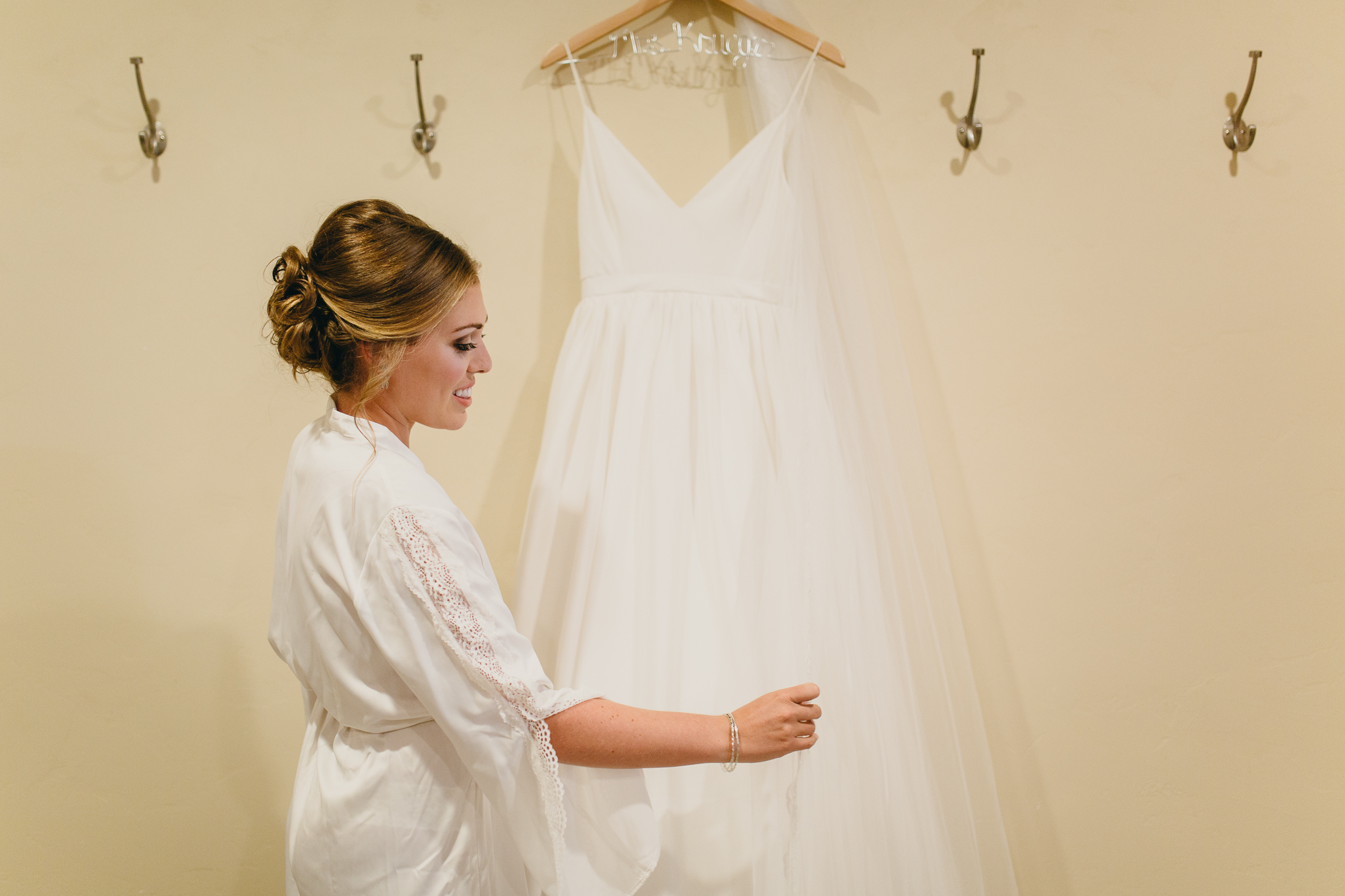 rowan-birch-colorado-wedding-blog-2.jpg