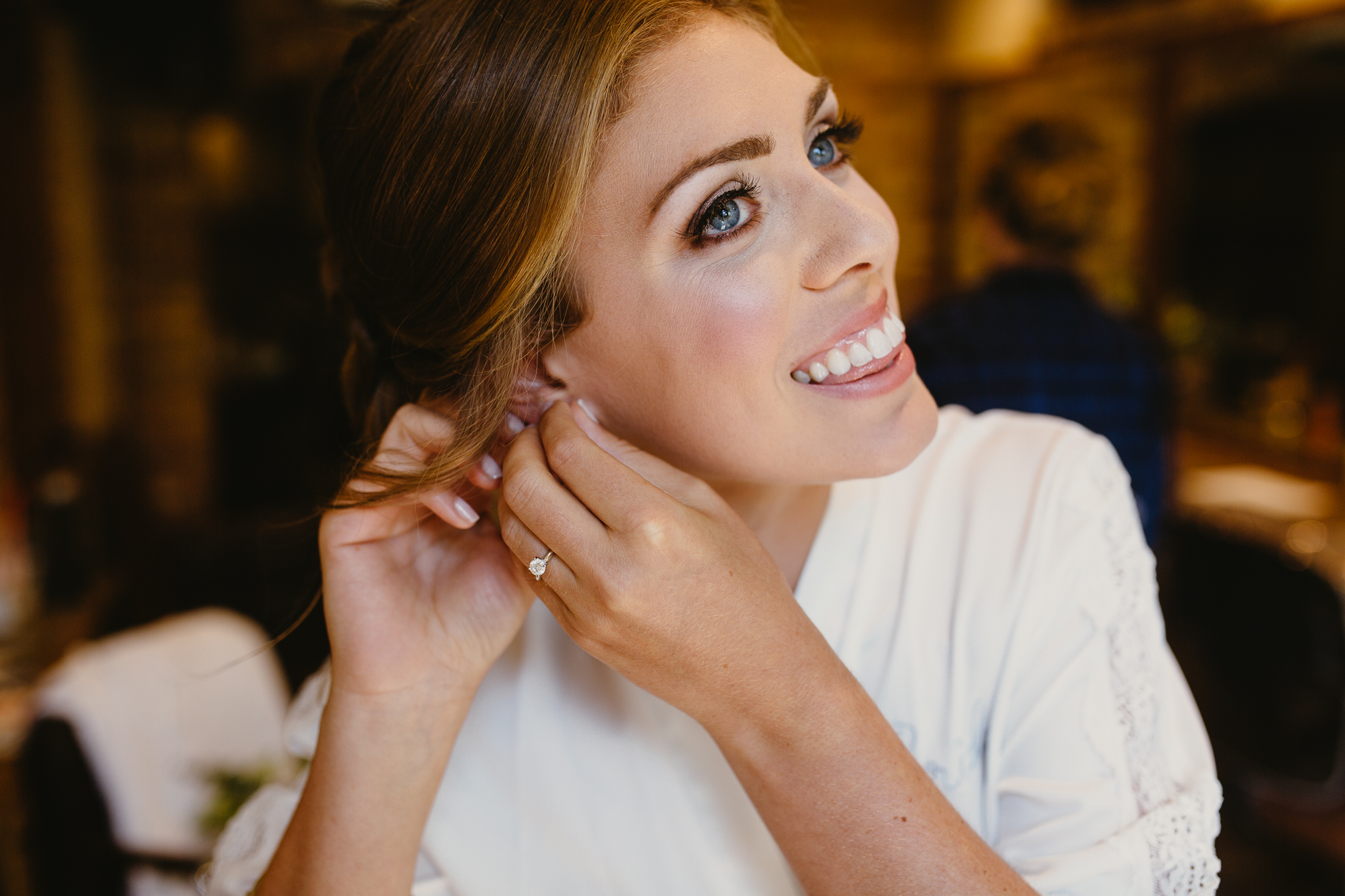 rowan-birch-colorado-wedding-blog-8.jpg