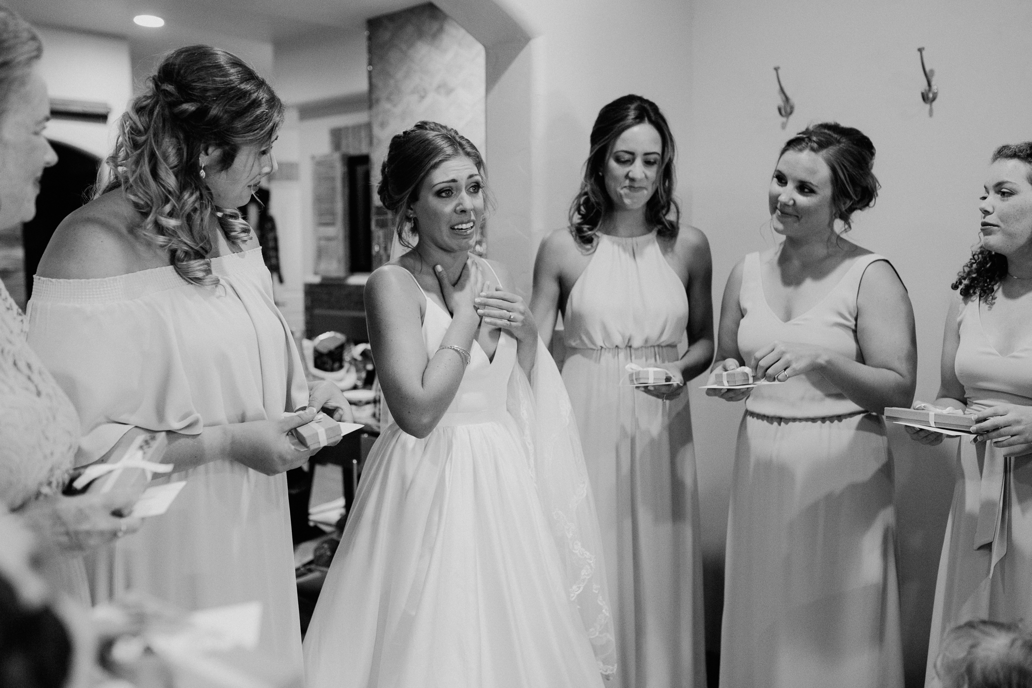 rowan-birch-colorado-wedding-blog-20.jpg