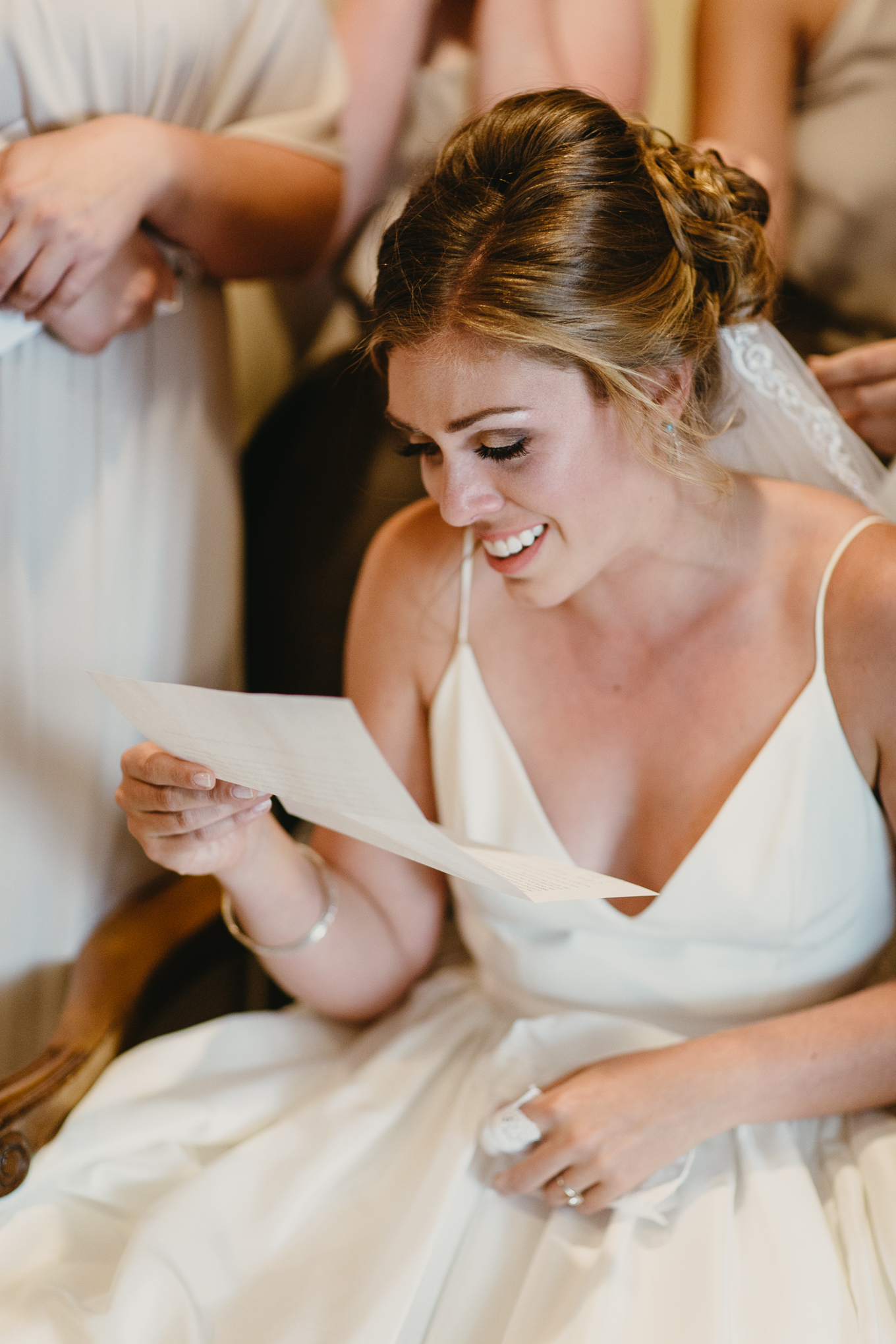 rowan-birch-colorado-wedding-blog-22.jpg