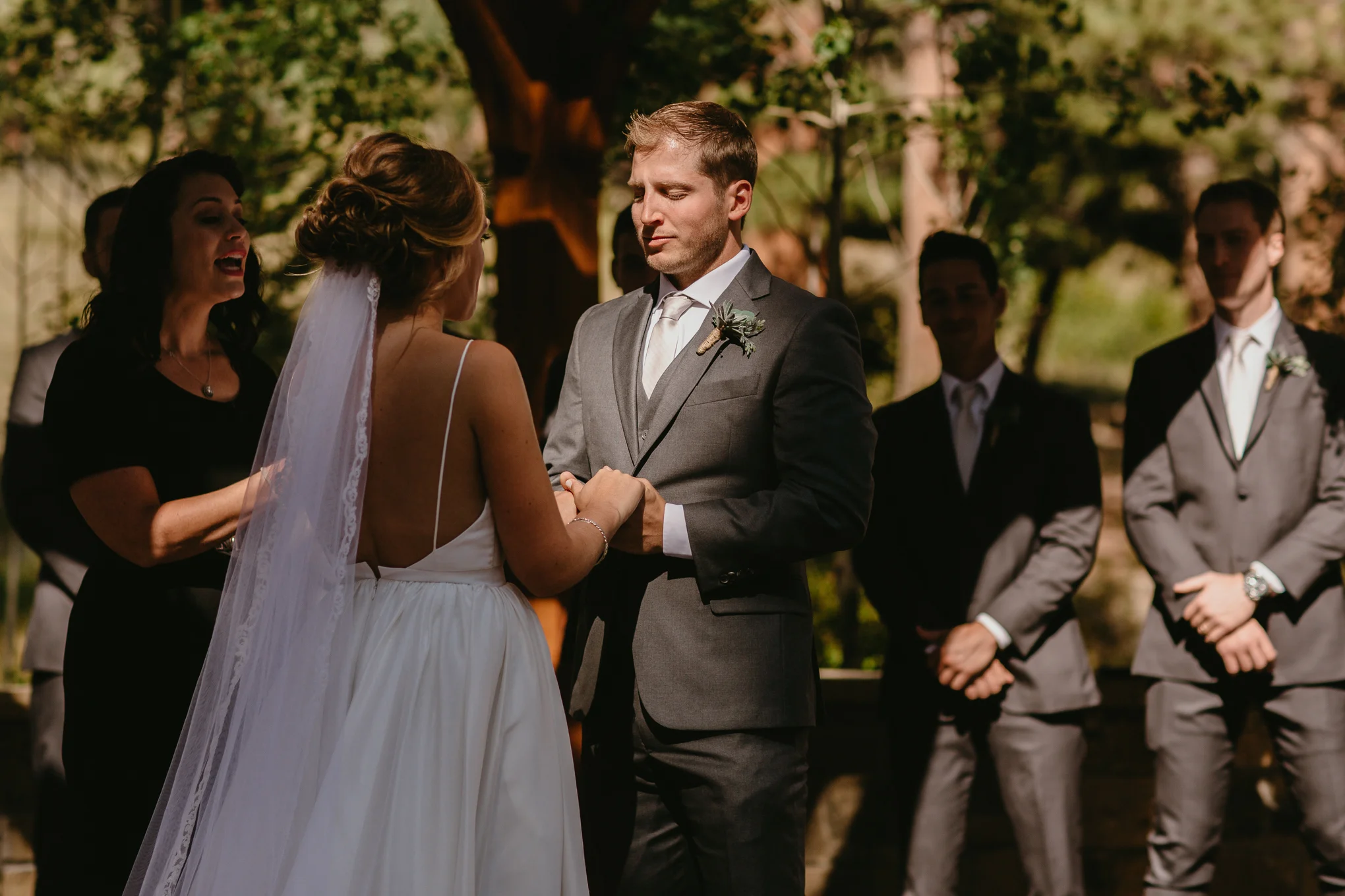 rowan-birch-colorado-wedding-blog-30.jpg