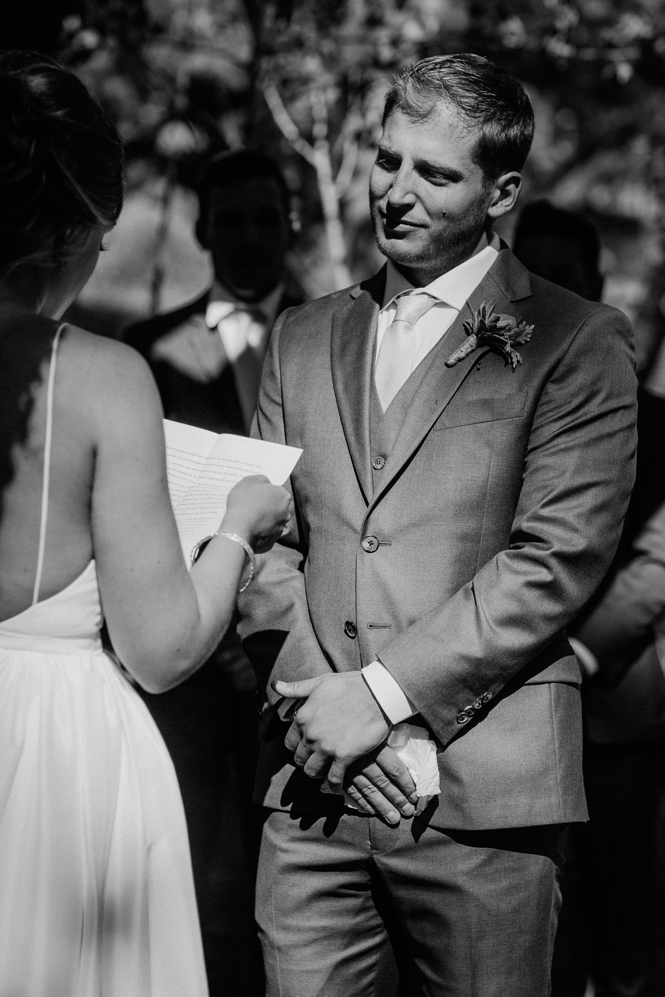 rowan-birch-colorado-wedding-blog-34.jpg