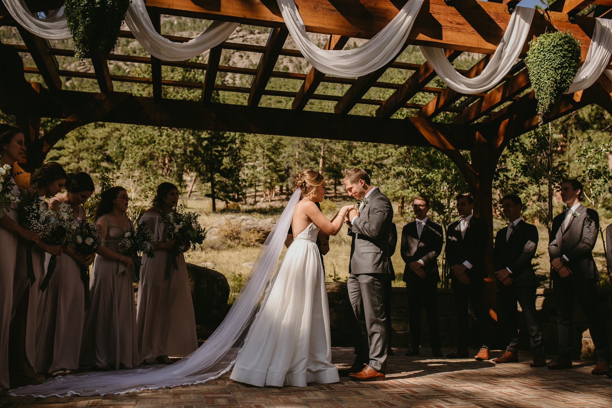 rowan-birch-colorado-wedding-blog-35.jpg
