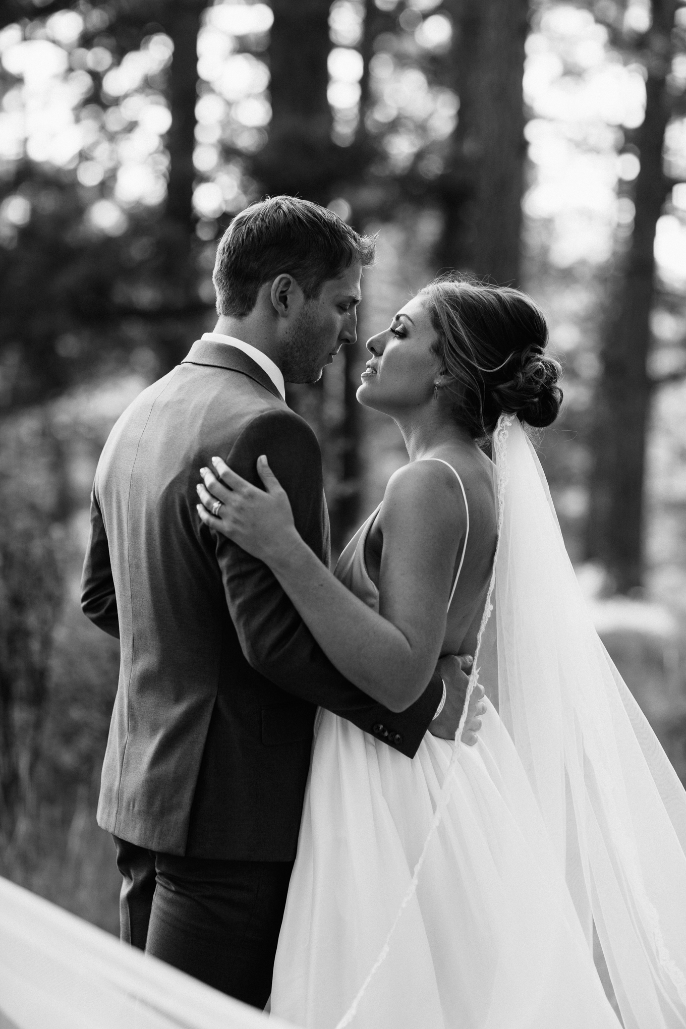 rowan-birch-colorado-wedding-blog-41.jpg