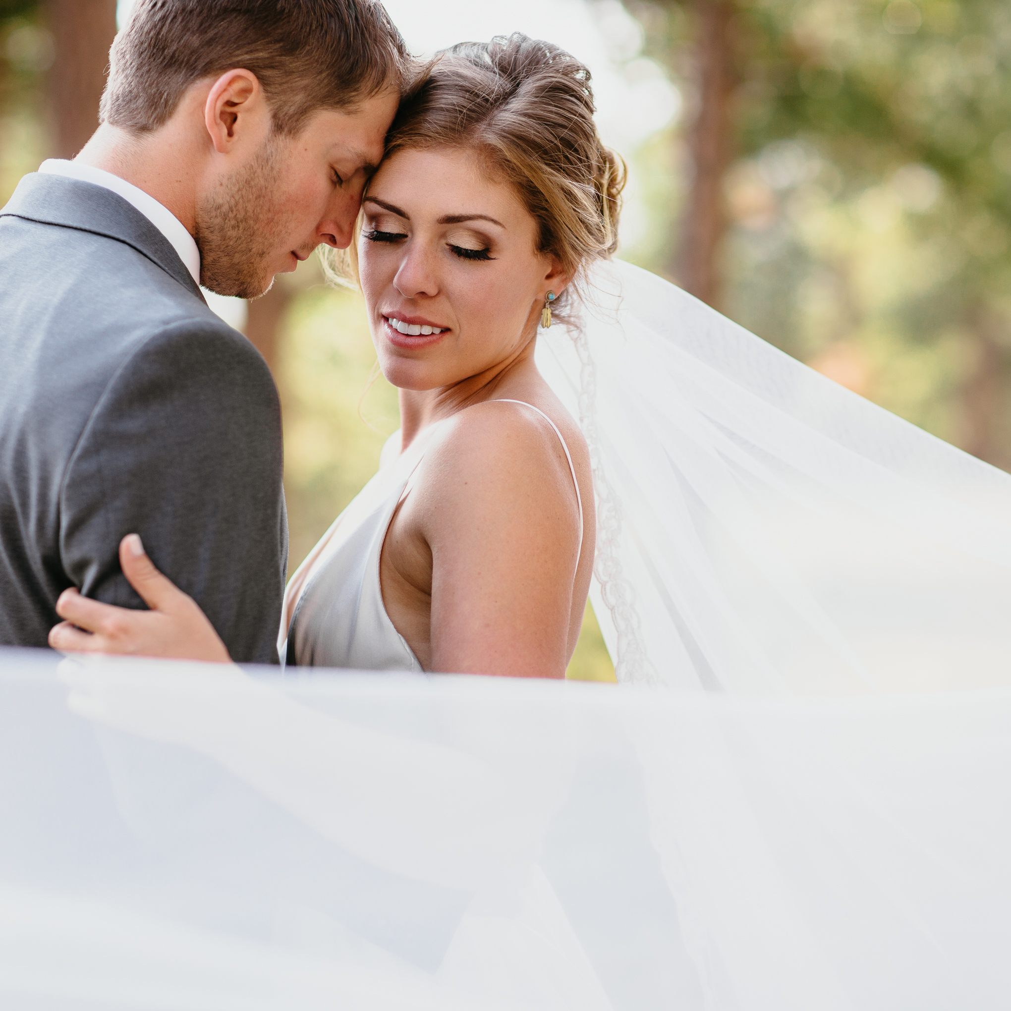 rowan-birch-colorado-wedding-blog-42.jpg