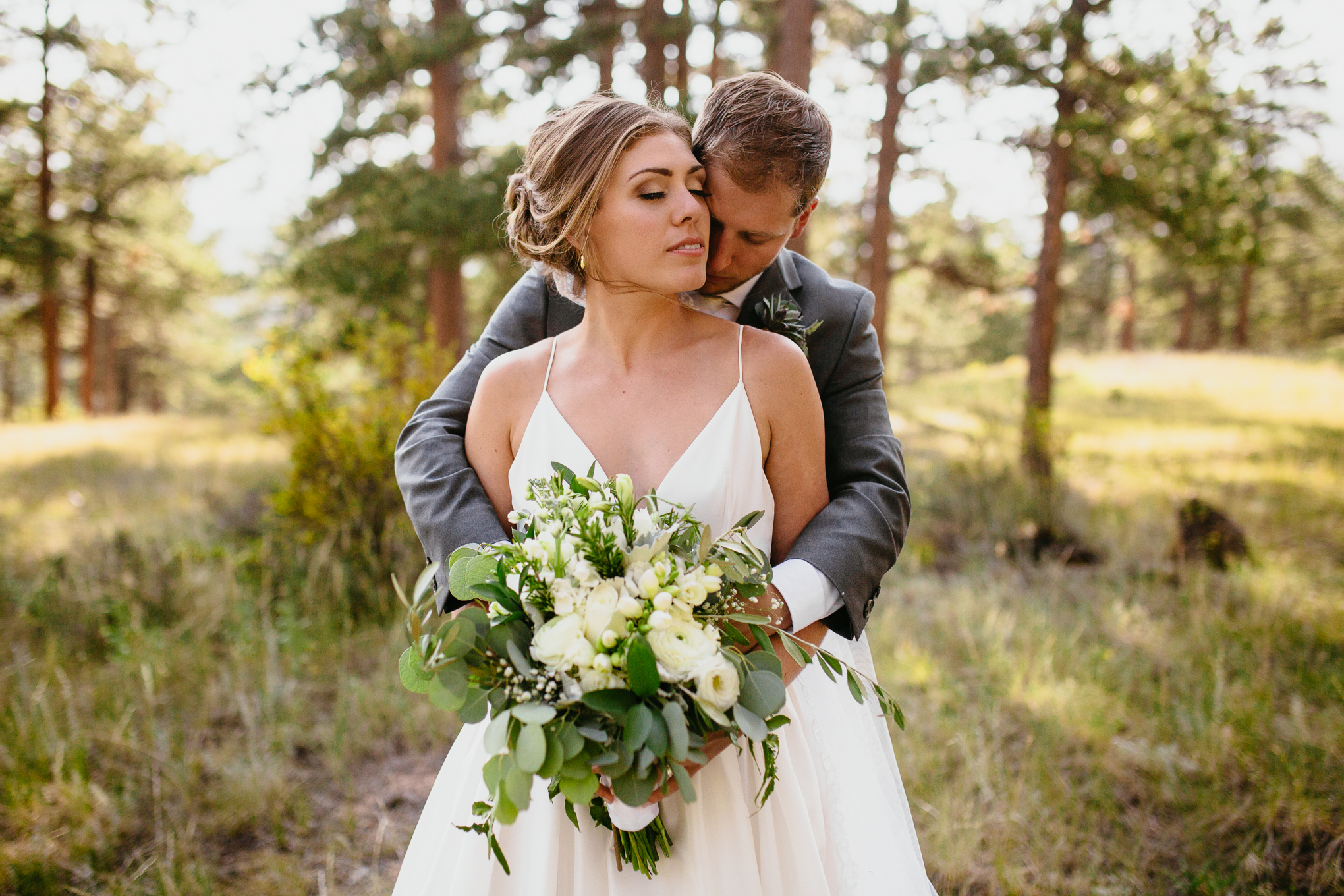 rowan-birch-colorado-wedding-blog-43.jpg