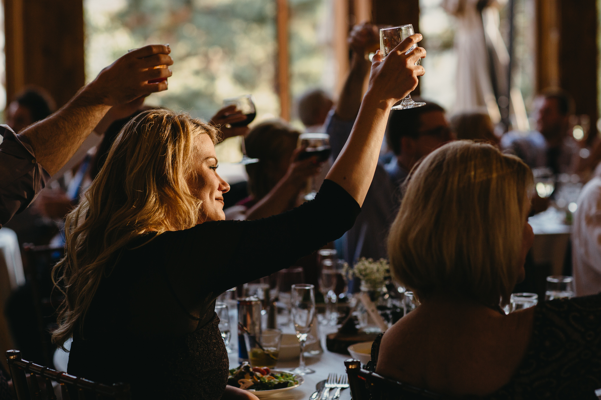 rowan-birch-colorado-wedding-blog-58.jpg