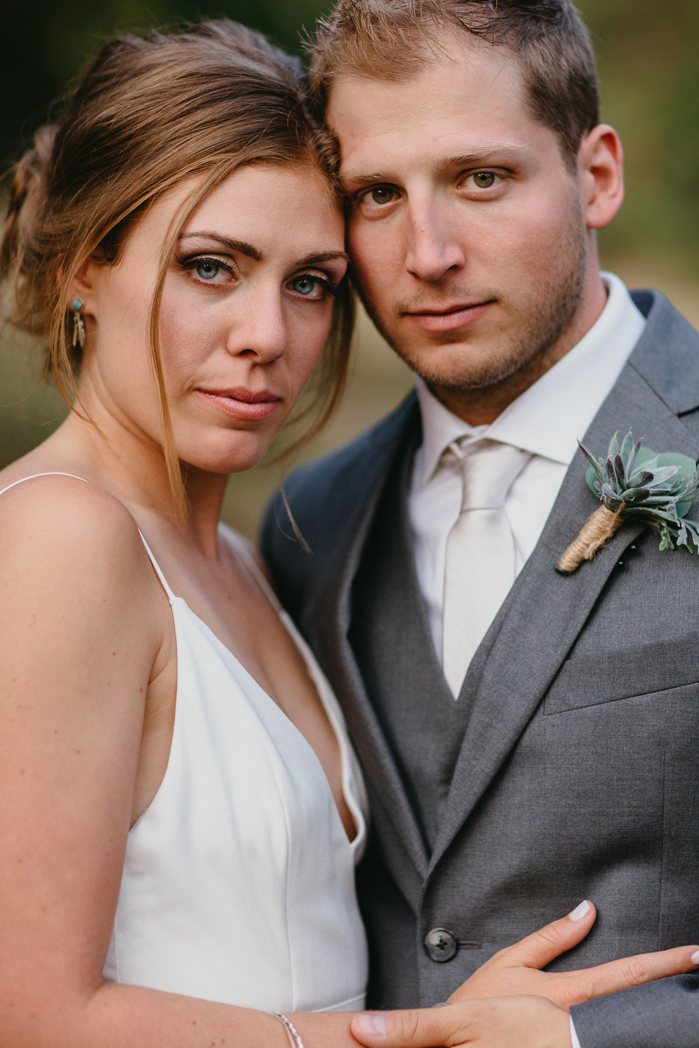 rowan-birch-colorado-wedding-blog-61.jpg