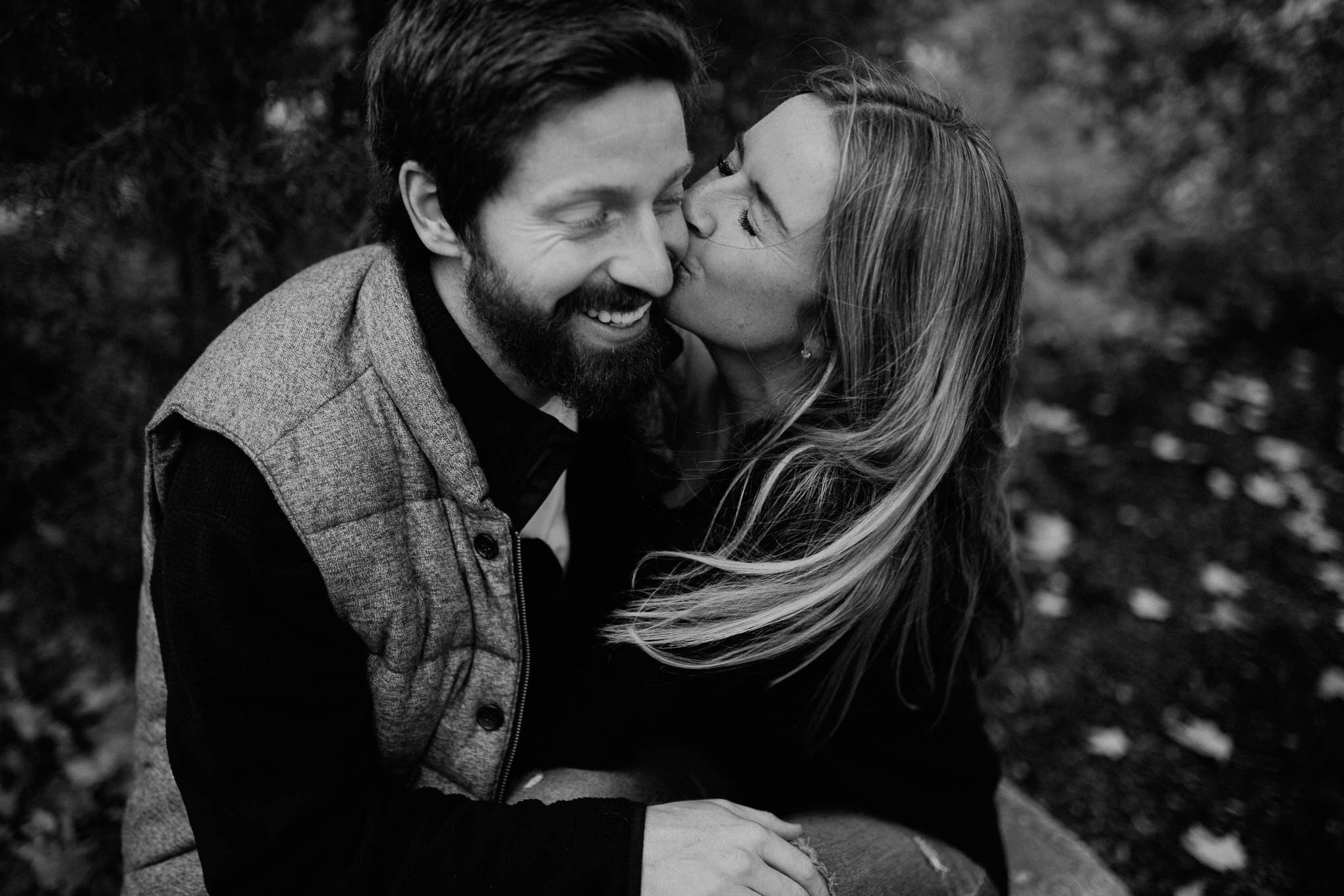 rowan+birch-engagement-chicago-fall-2.jpg