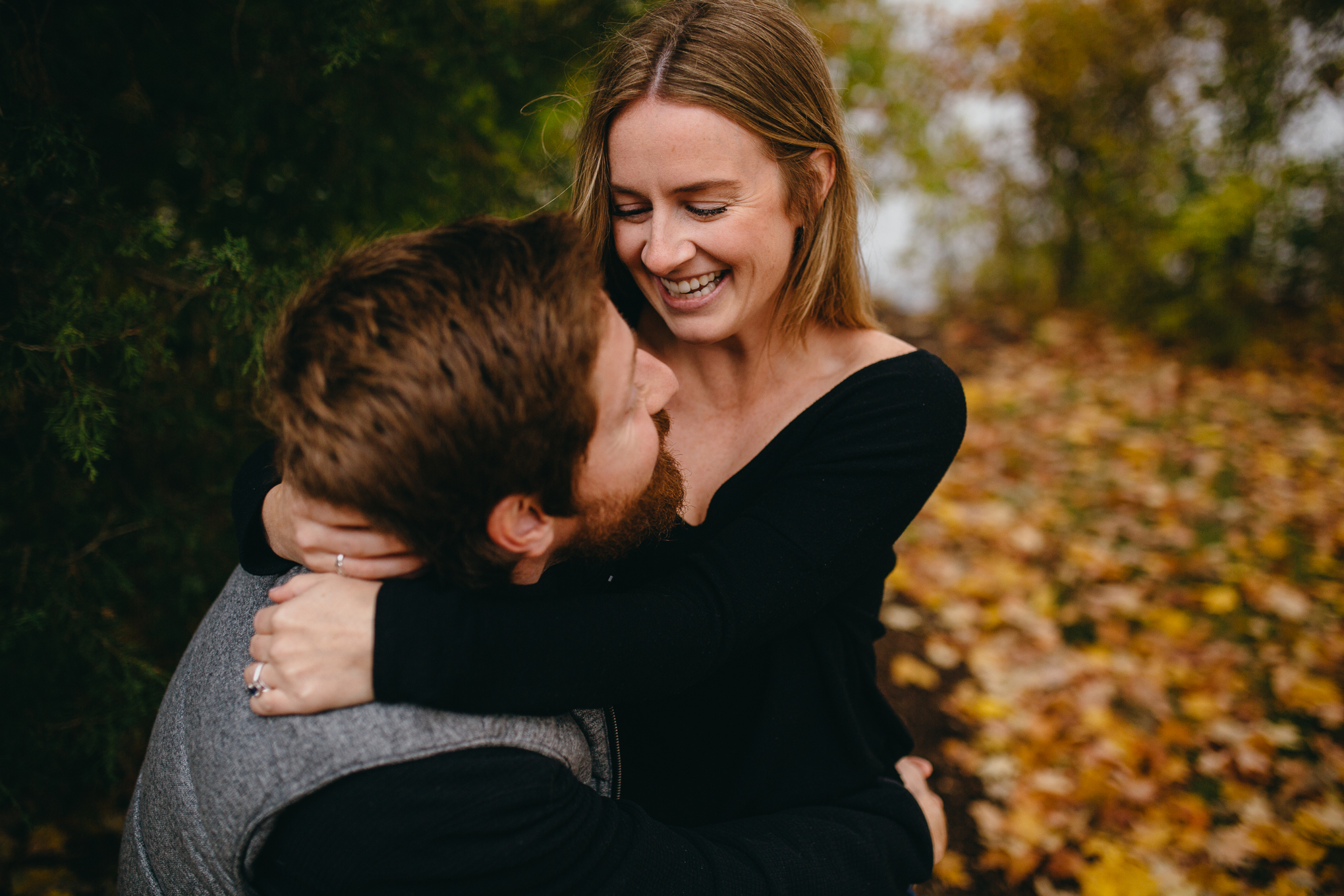 rowan+birch-engagement-chicago-fall-4.jpg