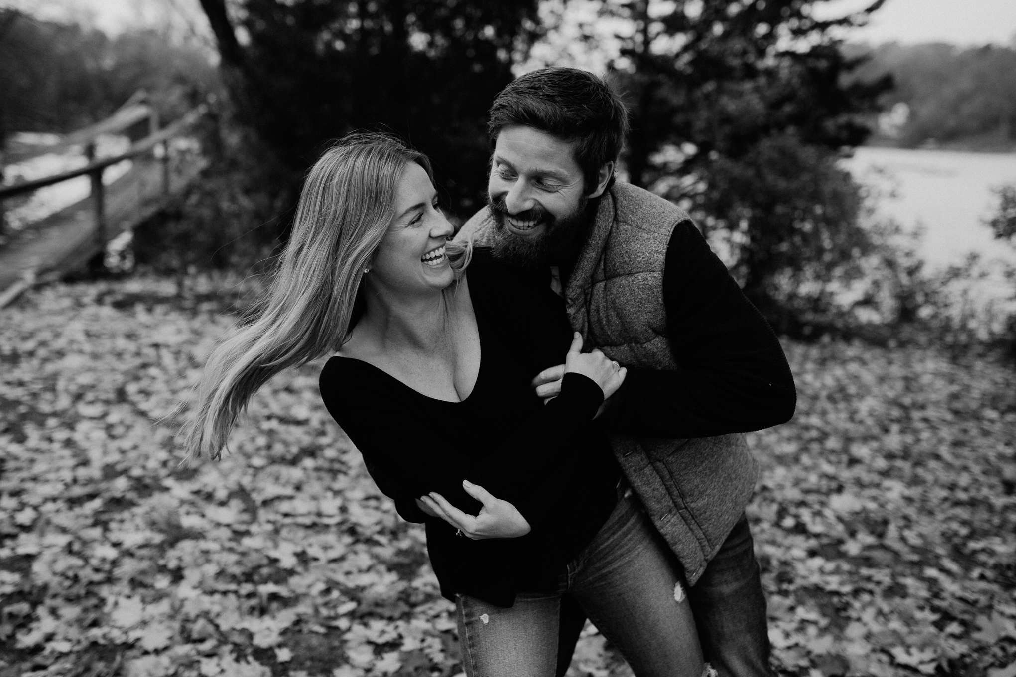 rowan+birch-engagement-chicago-fall-5.jpg