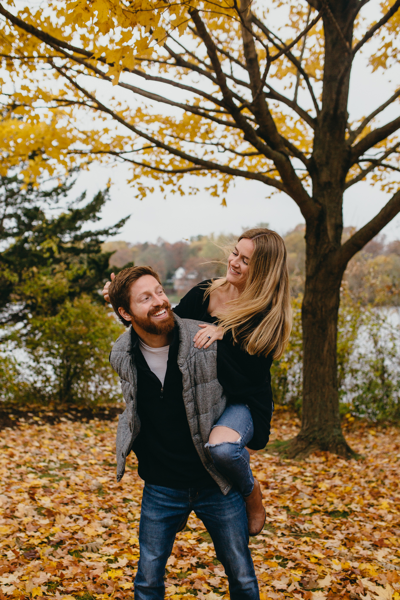 rowan+birch-engagement-chicago-fall-6.jpg