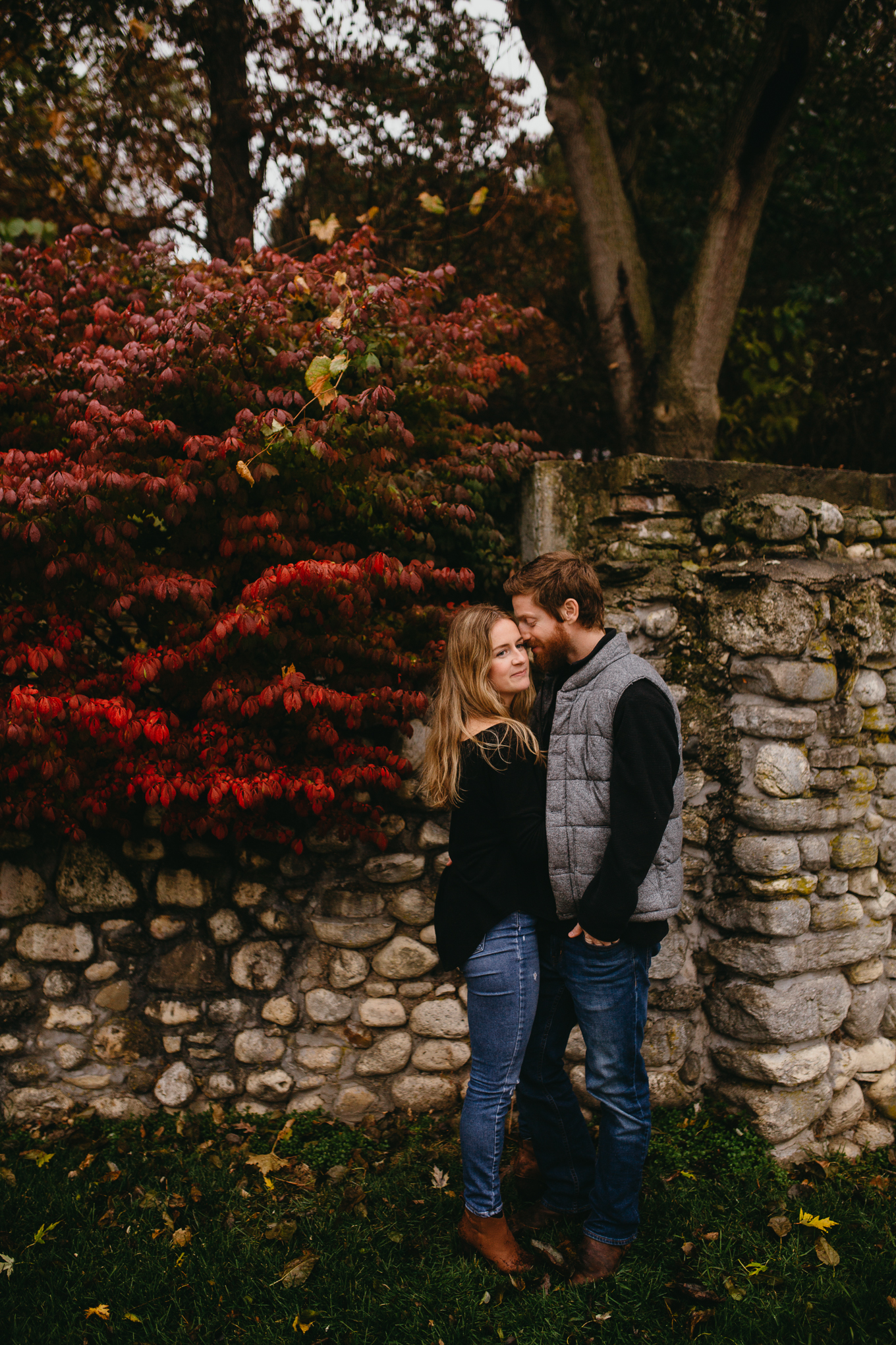 rowan+birch-engagement-chicago-fall-10.jpg