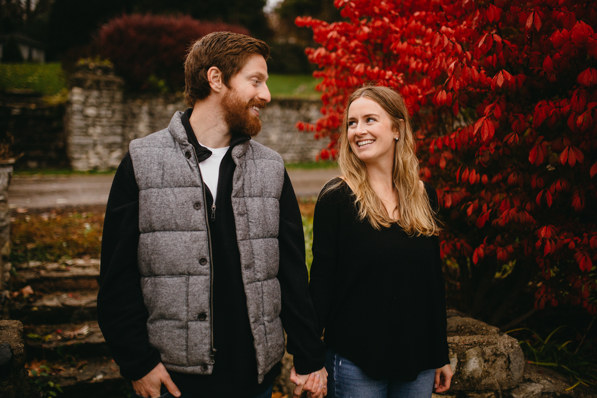 rowan+birch-engagement-chicago-fall-12.jpg