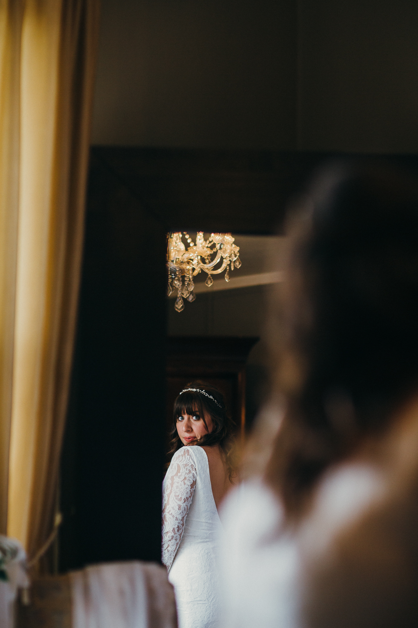 rowan+birch-best2018-2.jpg