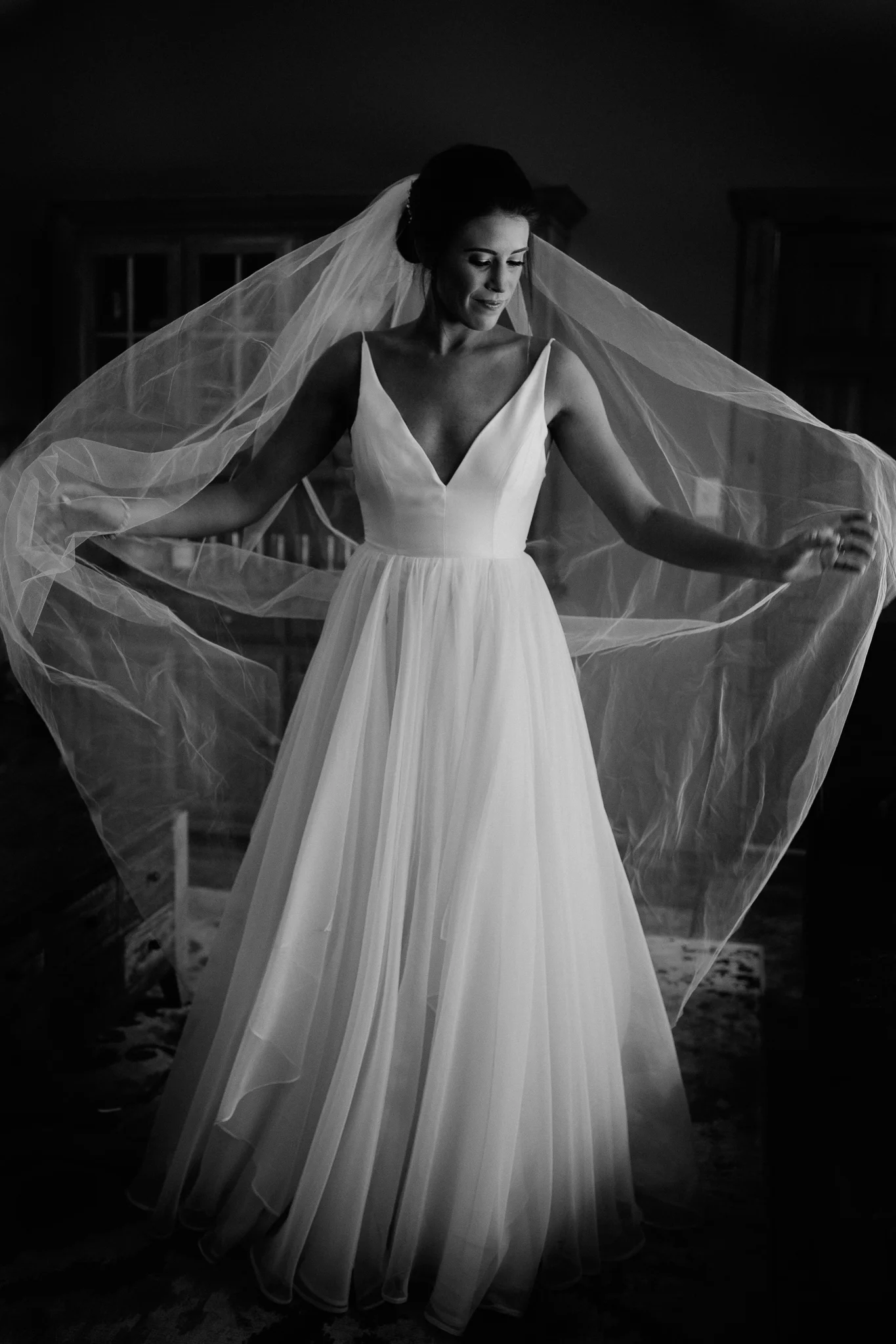 rowan+birch-best2018-31.jpg