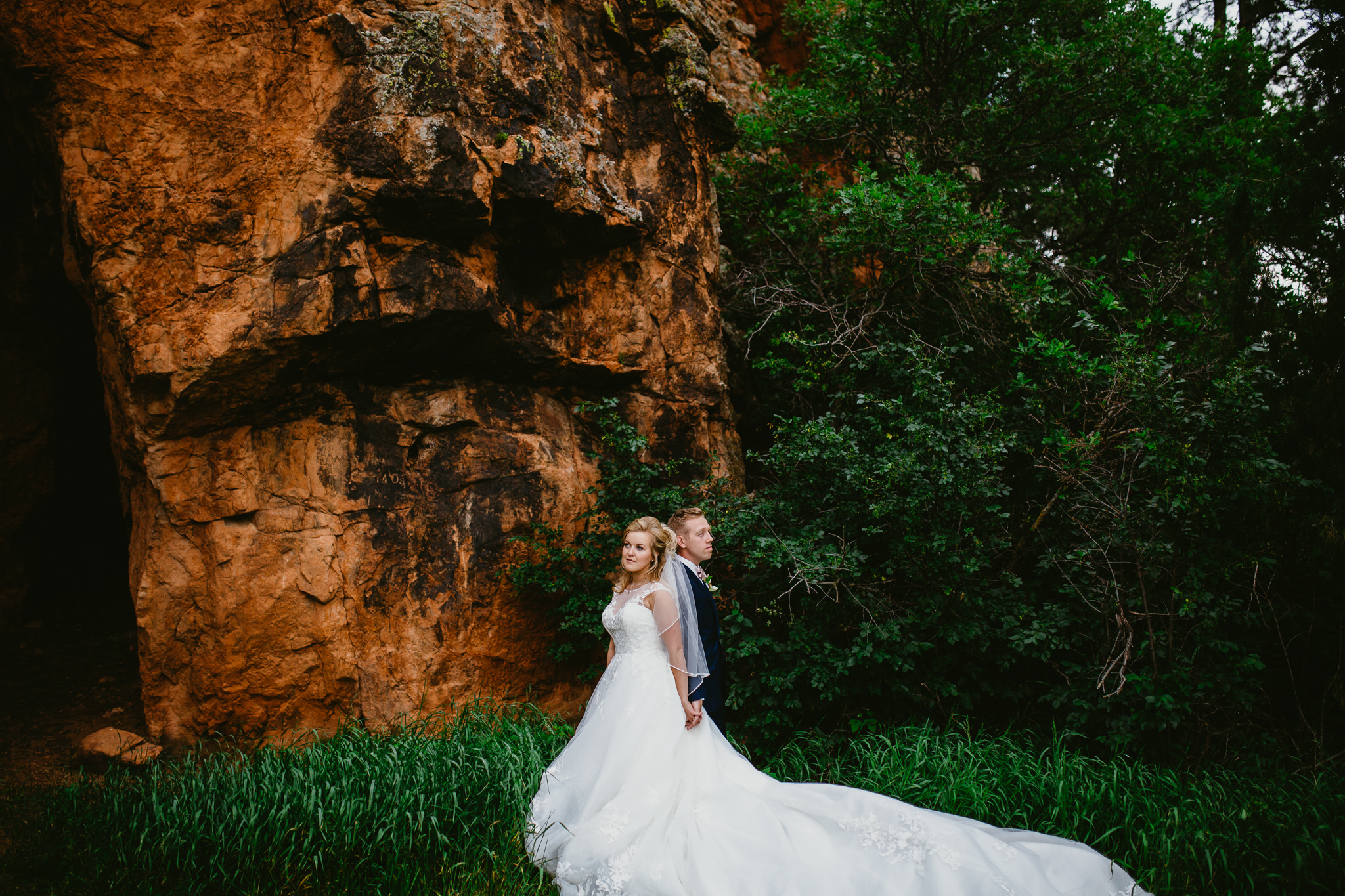 rowan+birch-best2018-30.jpg