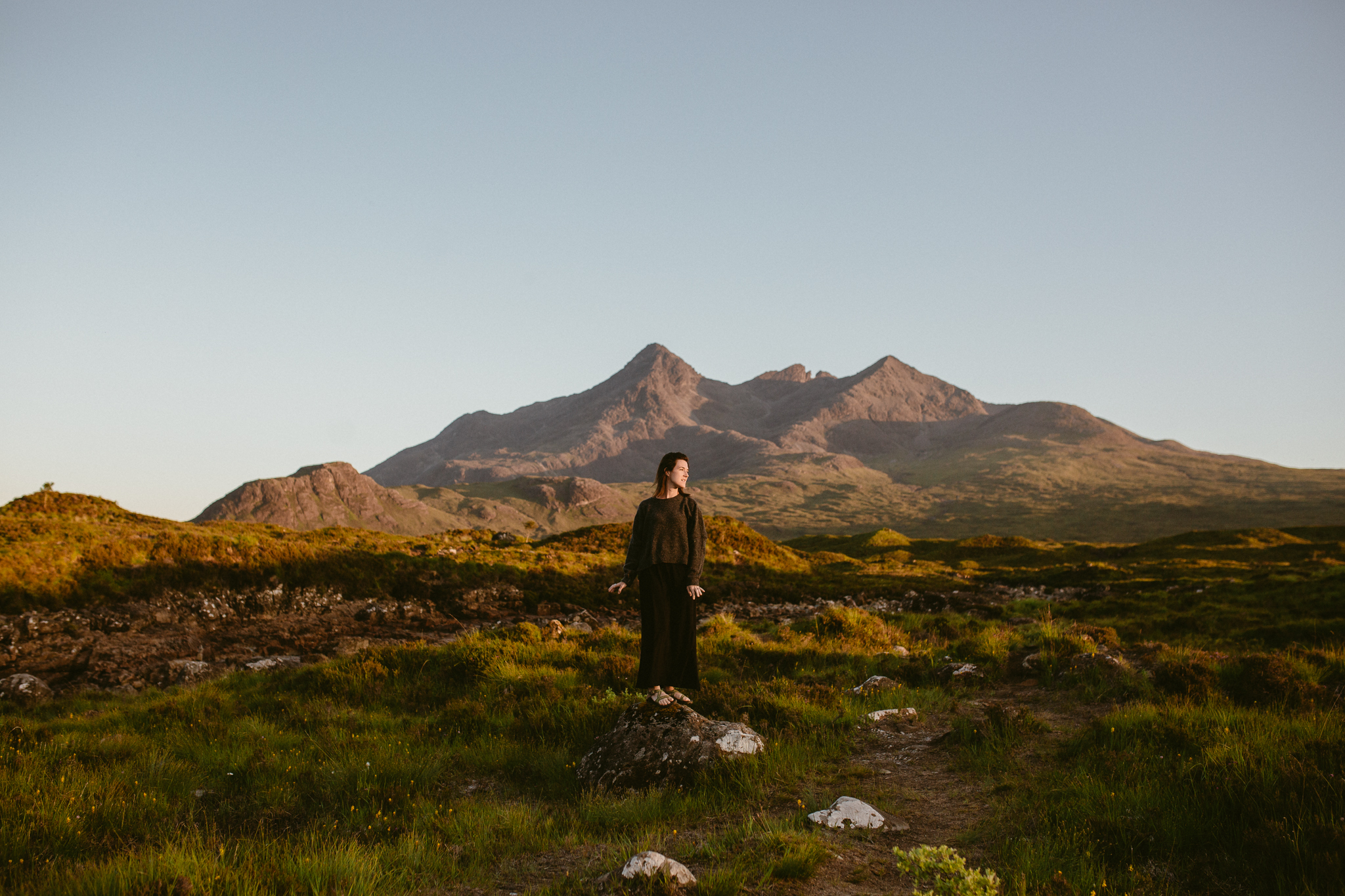 rowan+birch-best2018-42.jpg