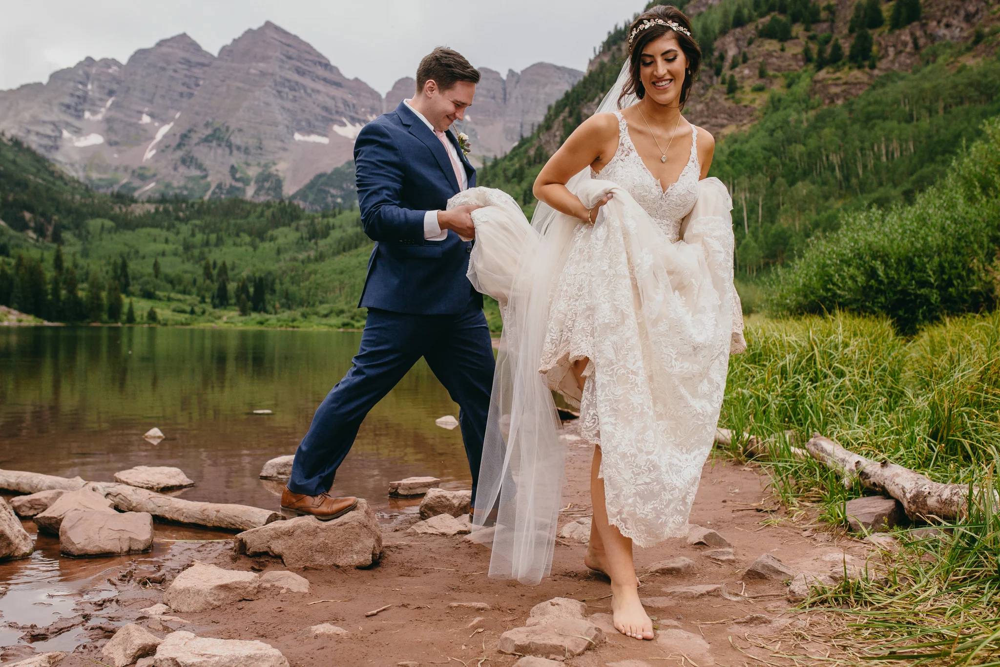 rowan+birch-best2018-52.jpg