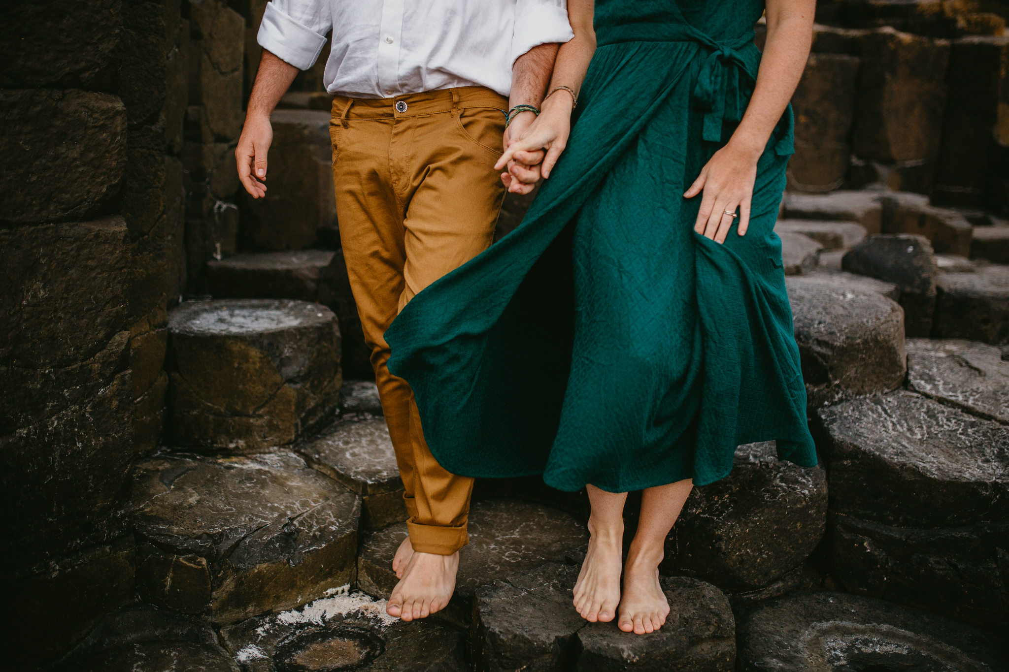 rowan+birch-best2018-53.jpg